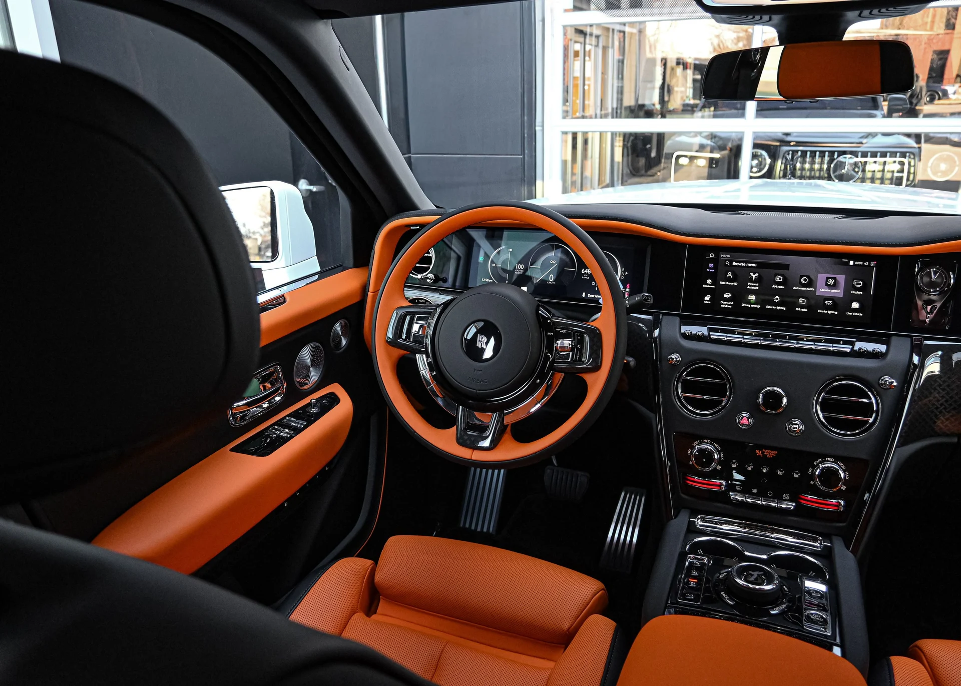 mph016_306244230_46b537e4_6c6d_4f70_baa1_03ad7a7588e6_b0228af129