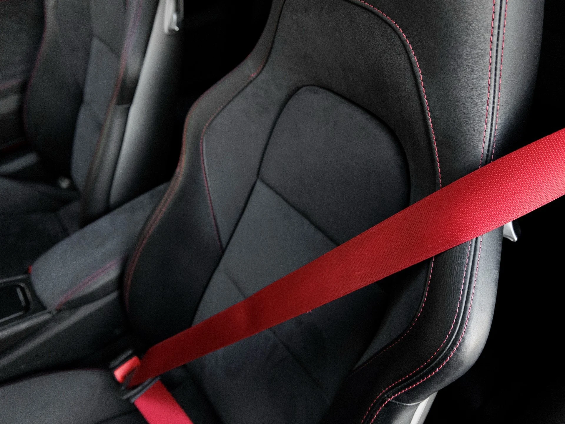 mph016_3062499365_17_00913b0116