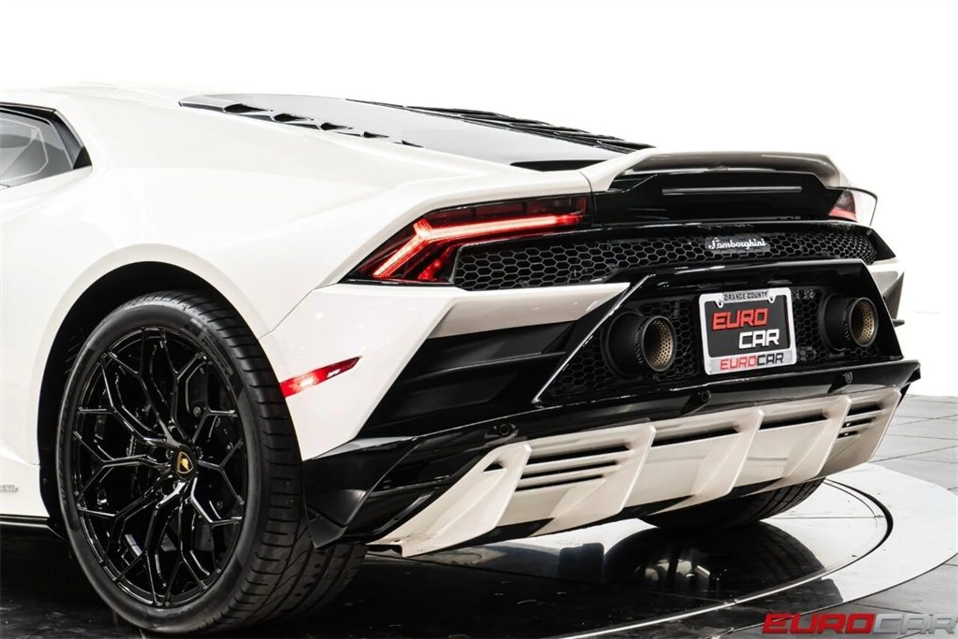 mph016_3062987954_image_17_ac58fbfb2a