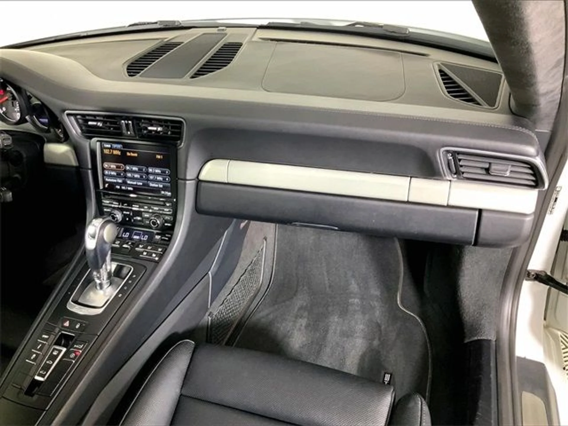 mph016_3063048477_ecc21fdaea9ab29229442843bec390ce_e12176e755