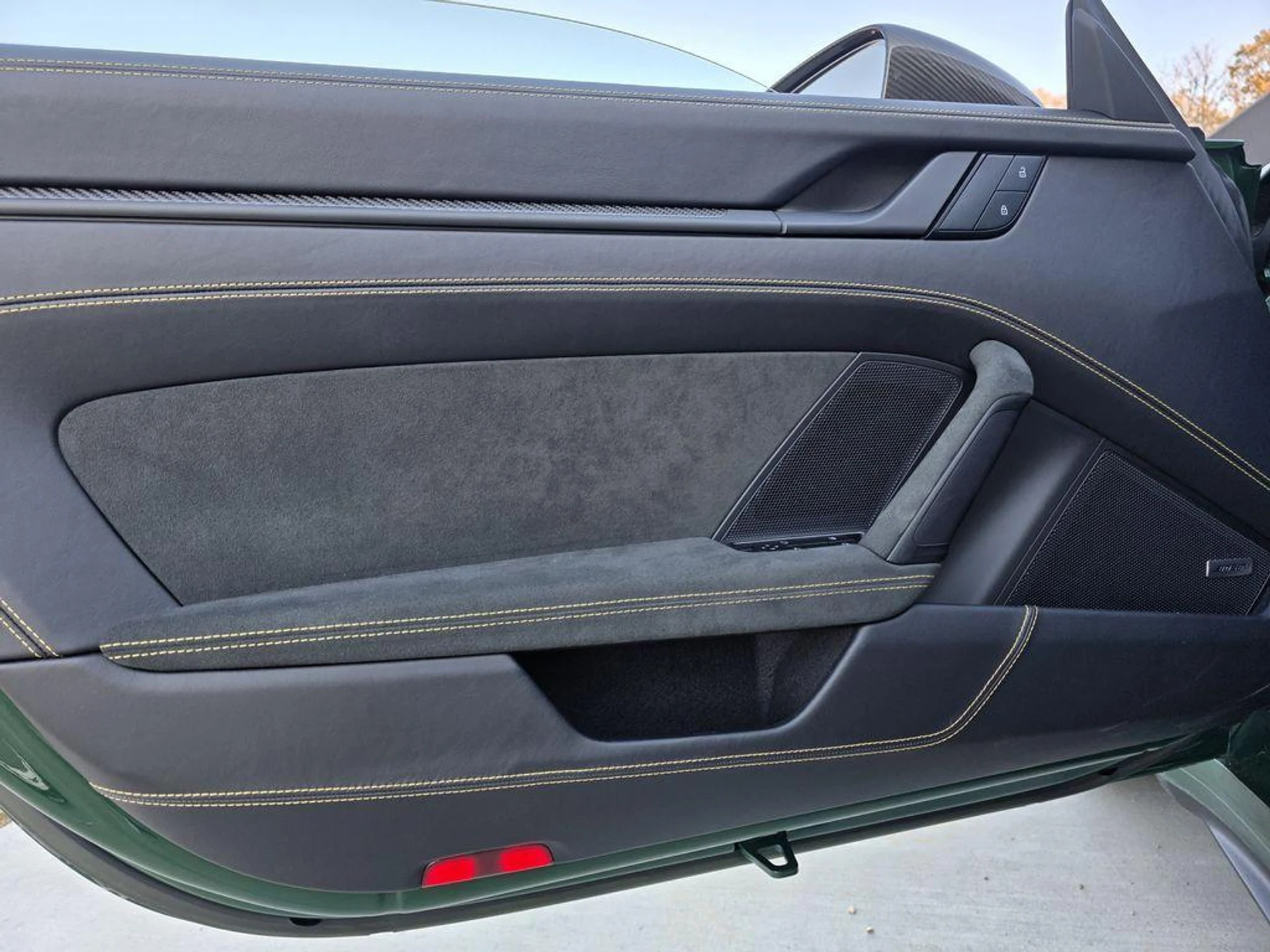 mph016_3063090737_Pxxn5_Bm1_Sg_A8_S5m_Dxwn_C0ah_YF_Ak_184120220c