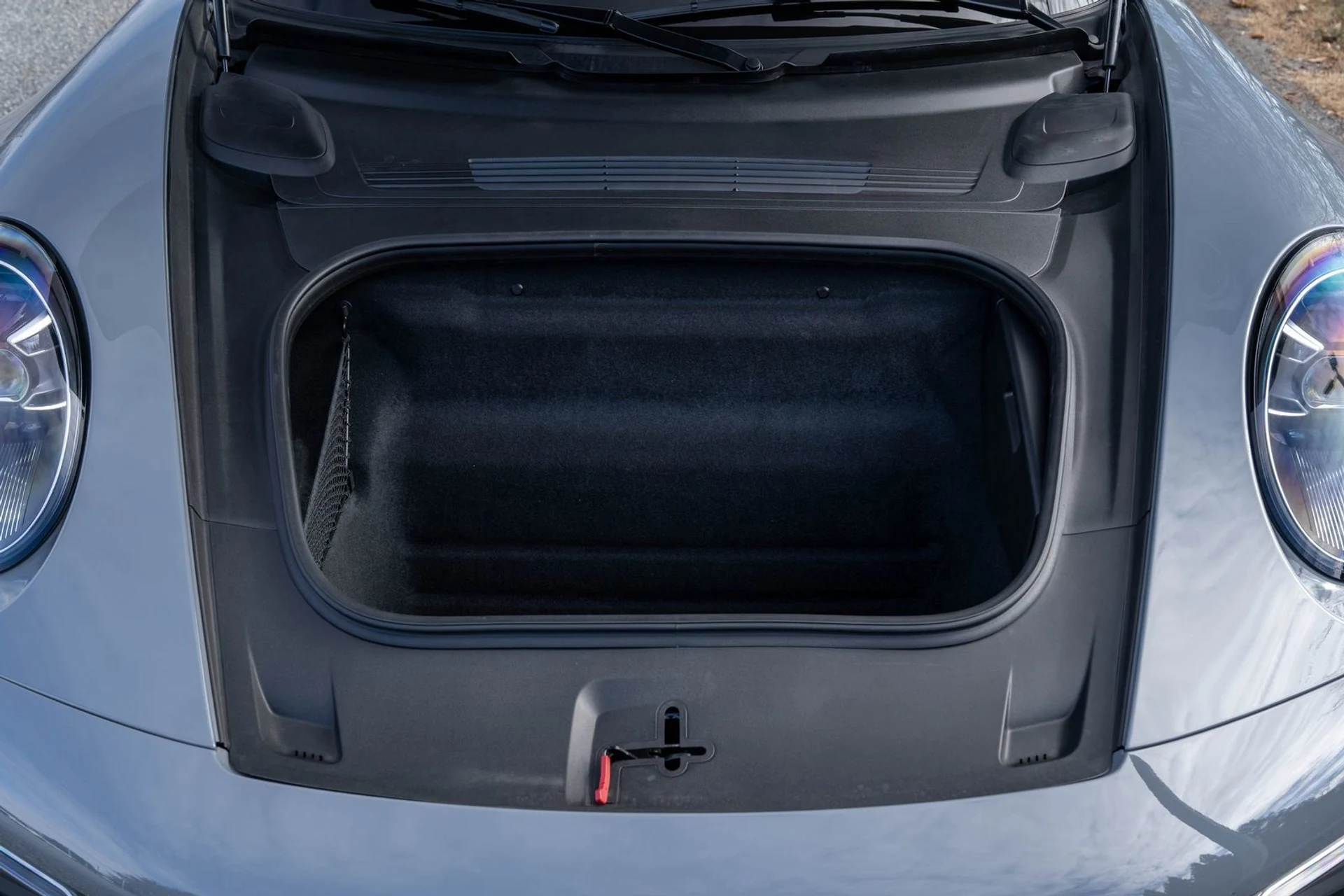 mph016_3063653642_9d2abd4db7d74f520570f34bc27a59ea_5ff60290d8