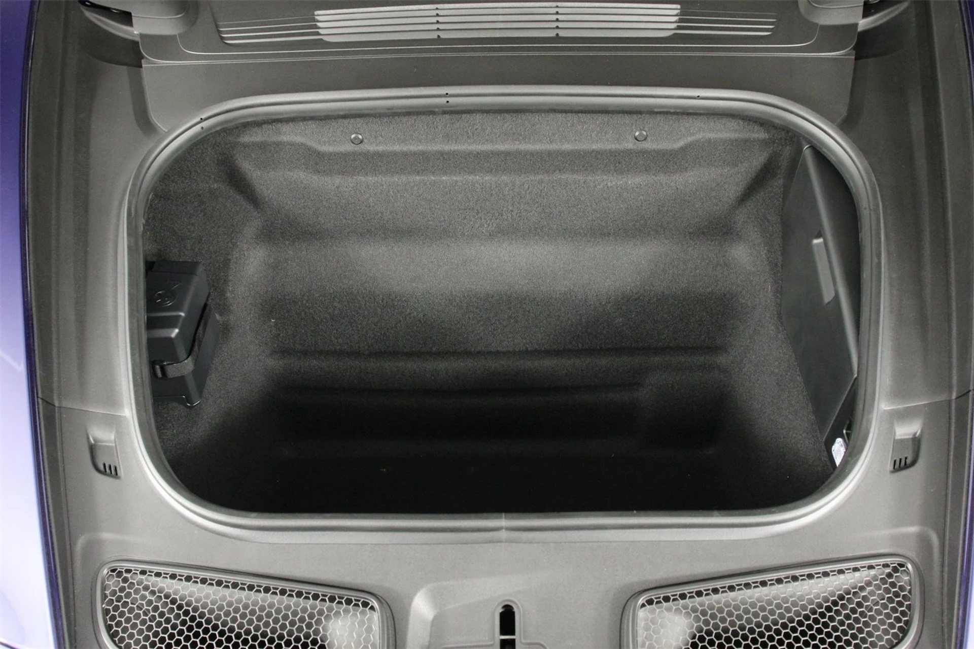 mph016_306392184_2dfc34ba3b6103ed85cfd8e37eac4087_98004b41cb