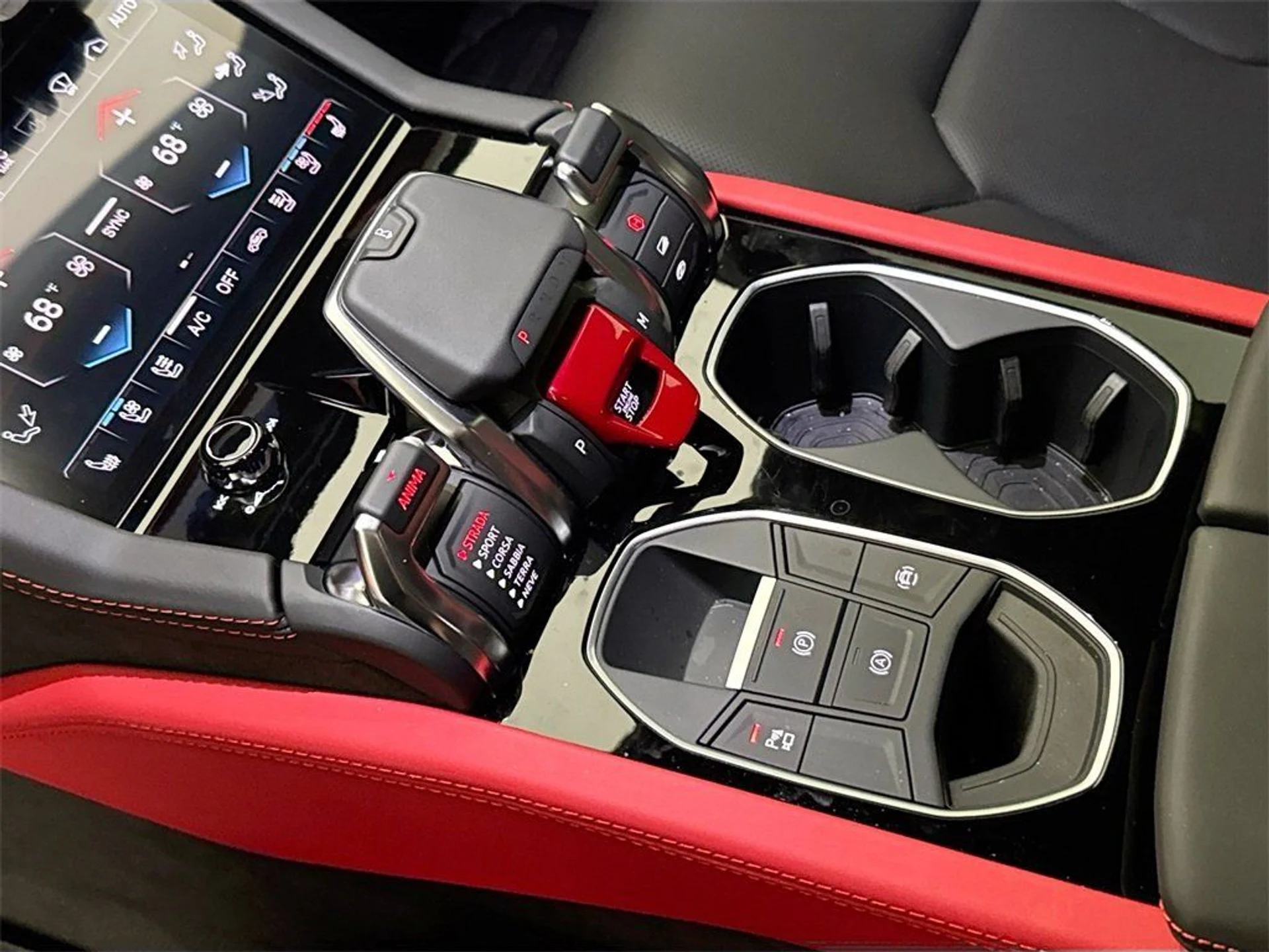 mph016_3064306389_a4ee27e11d5cf82ac54234b206299025_f610f4341d