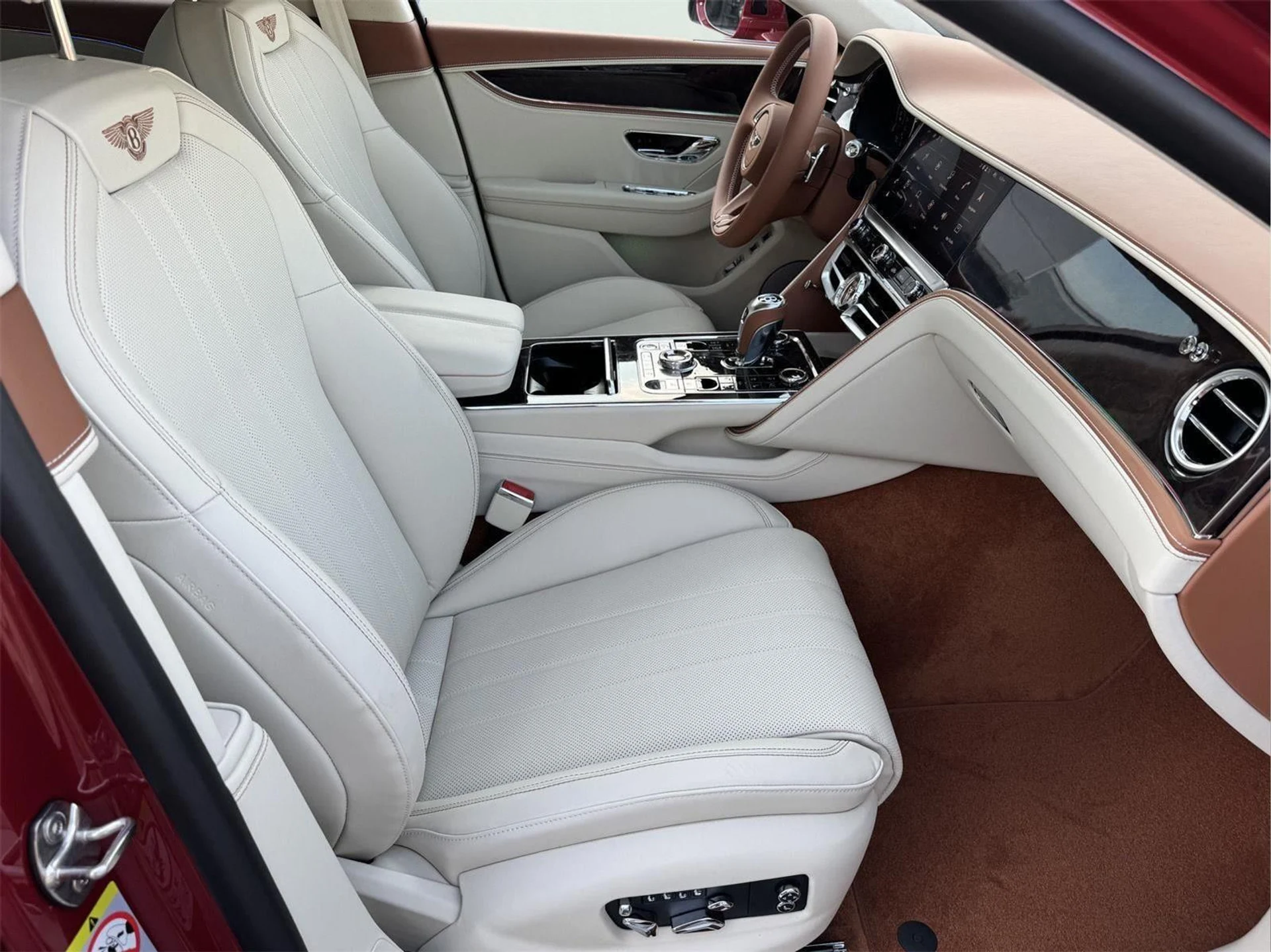 mph016_3064537790_bf13a60af6e4d609a2d74508cfca49a7_8429a978fc