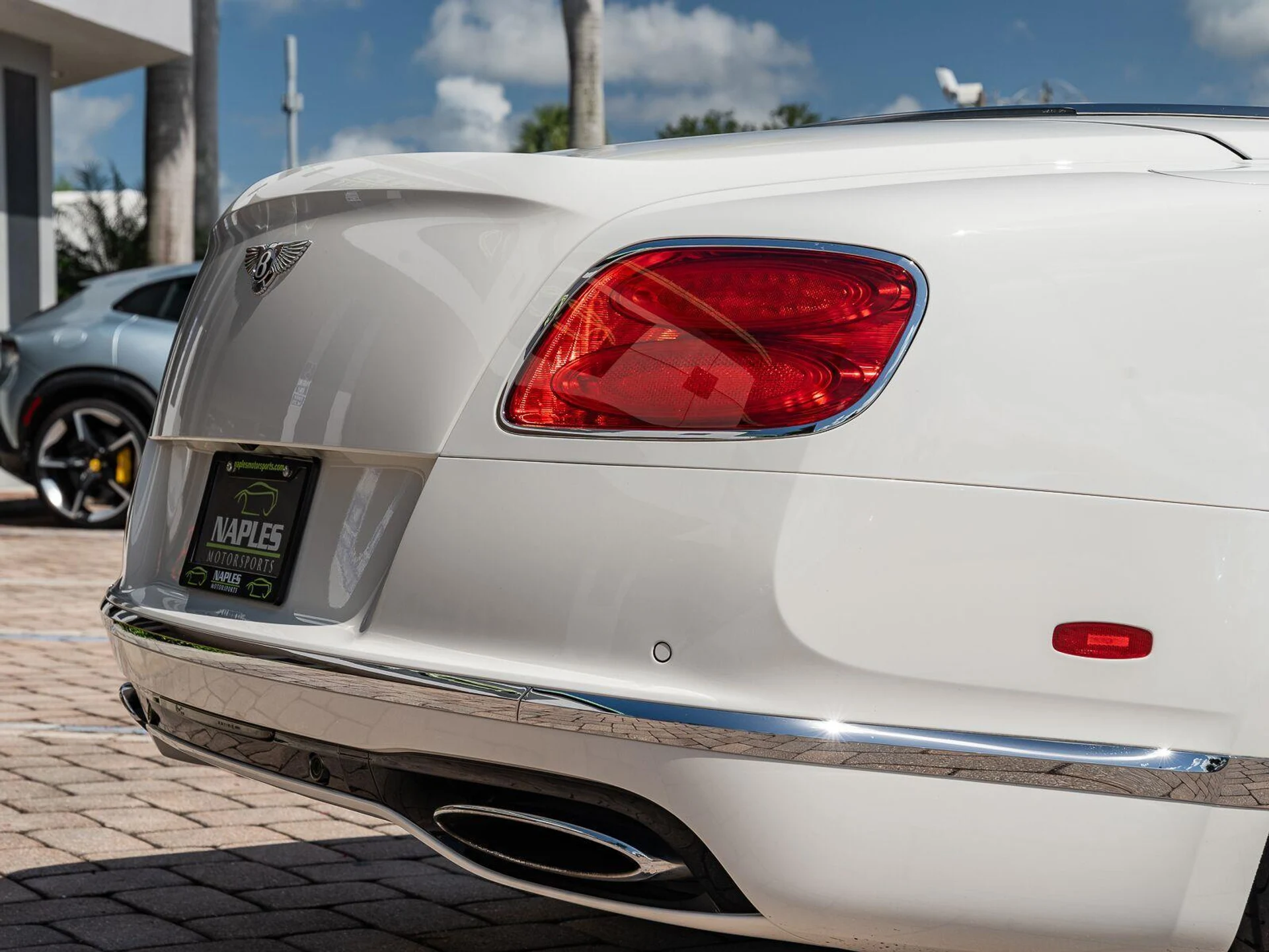 mph016_3064755056_Used_2016_Bentley_Continental_GT_W12_1789153603_9f0c16585a