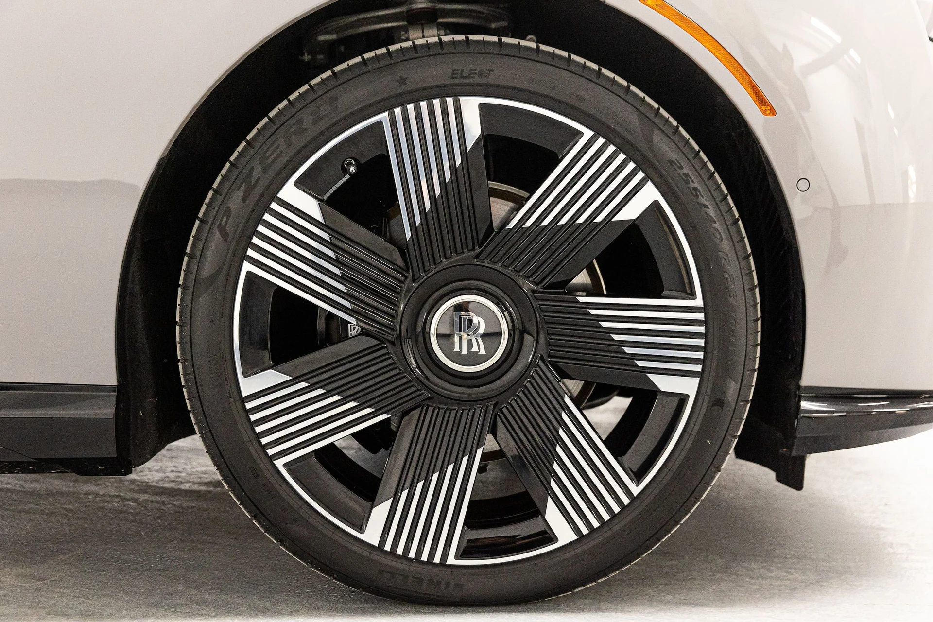 mph016_3065145771_3f5ea294c667ad2305700ae55942e36cx_6521ade1c4