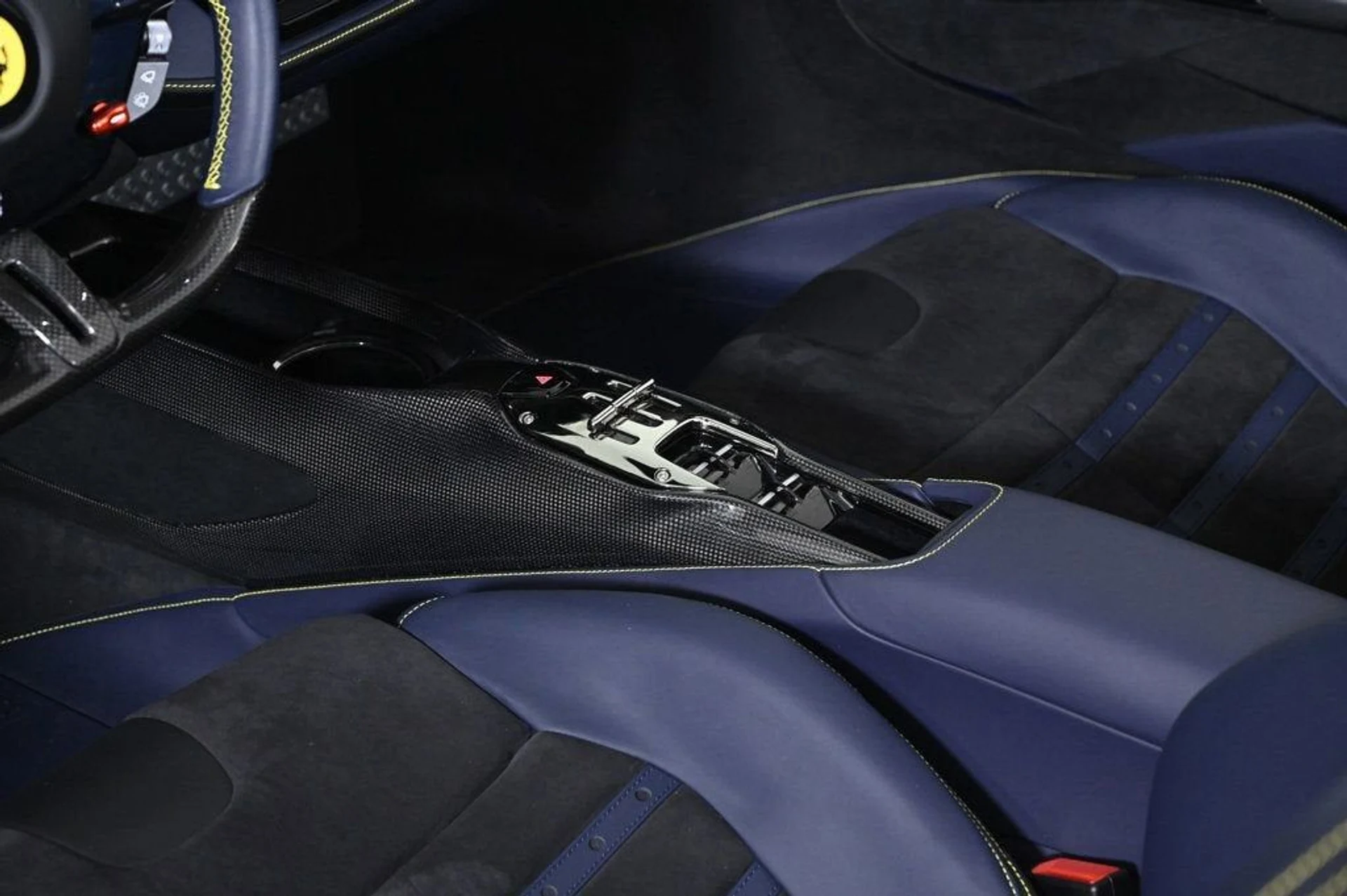 mph016_3065222218_fe246640683141fc8ff44c1751df984f_d1dc09c33d