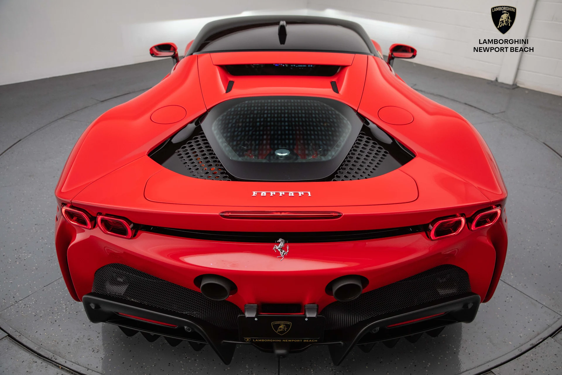 mph016_3065600271_22b4fe5bc5e9ad4999002845590d997b_fbba021573