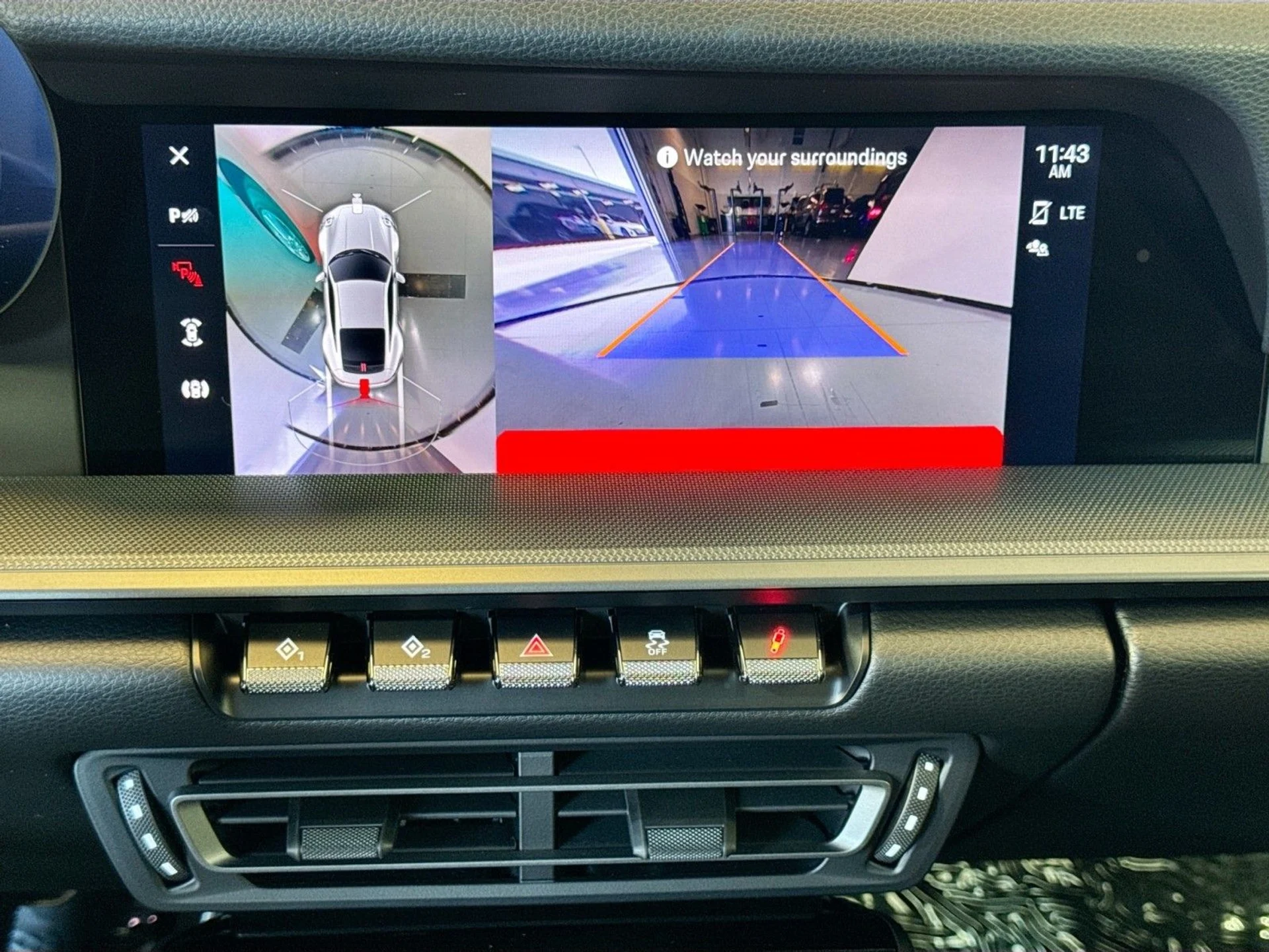 mph016_3065733737_6e8a6922effd406c8a271bb362bc62d7_71d90a72f1