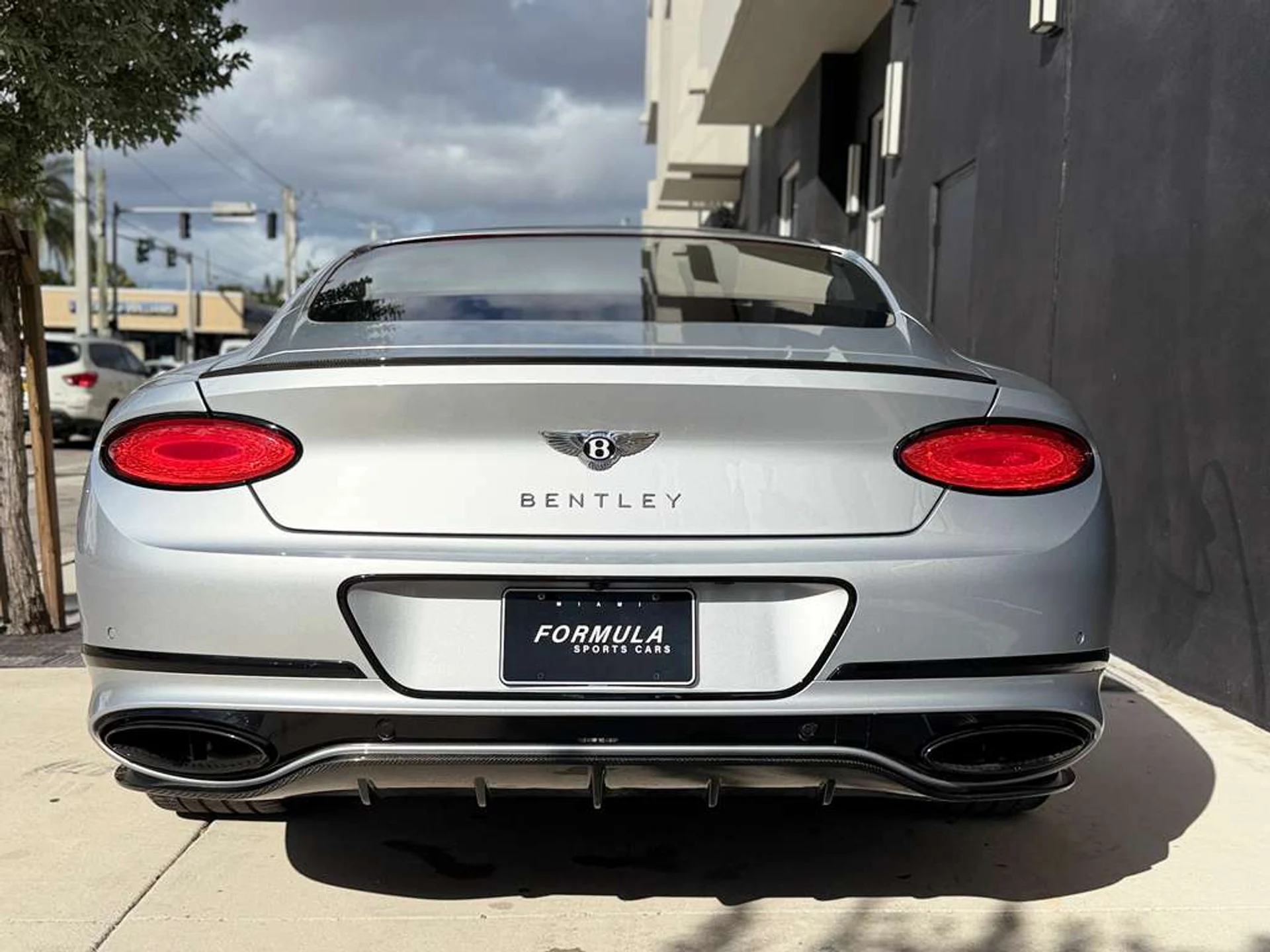 mph016_3066492246_Whats_App_Image_2025_12_17_at_5_40_19_PM_3_ef2f40b4f6