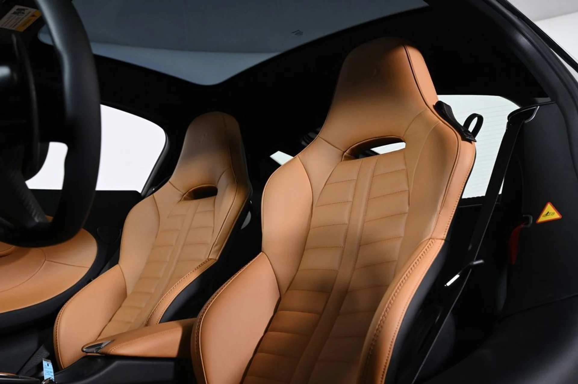 mph016_3066638372_new_2026_mclaren_gts_techluxcoupe_11350_23016374_17_1024_818c30ea8c
