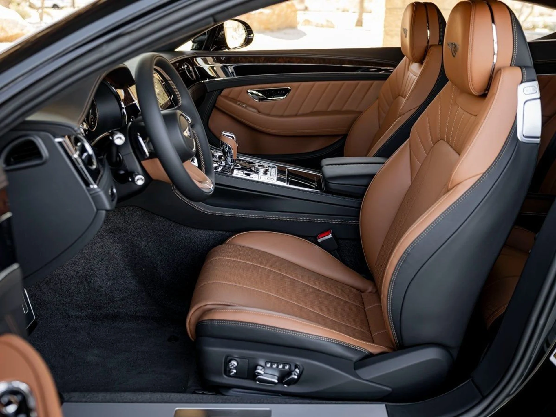 mph016_3066780197_17_00499018e4