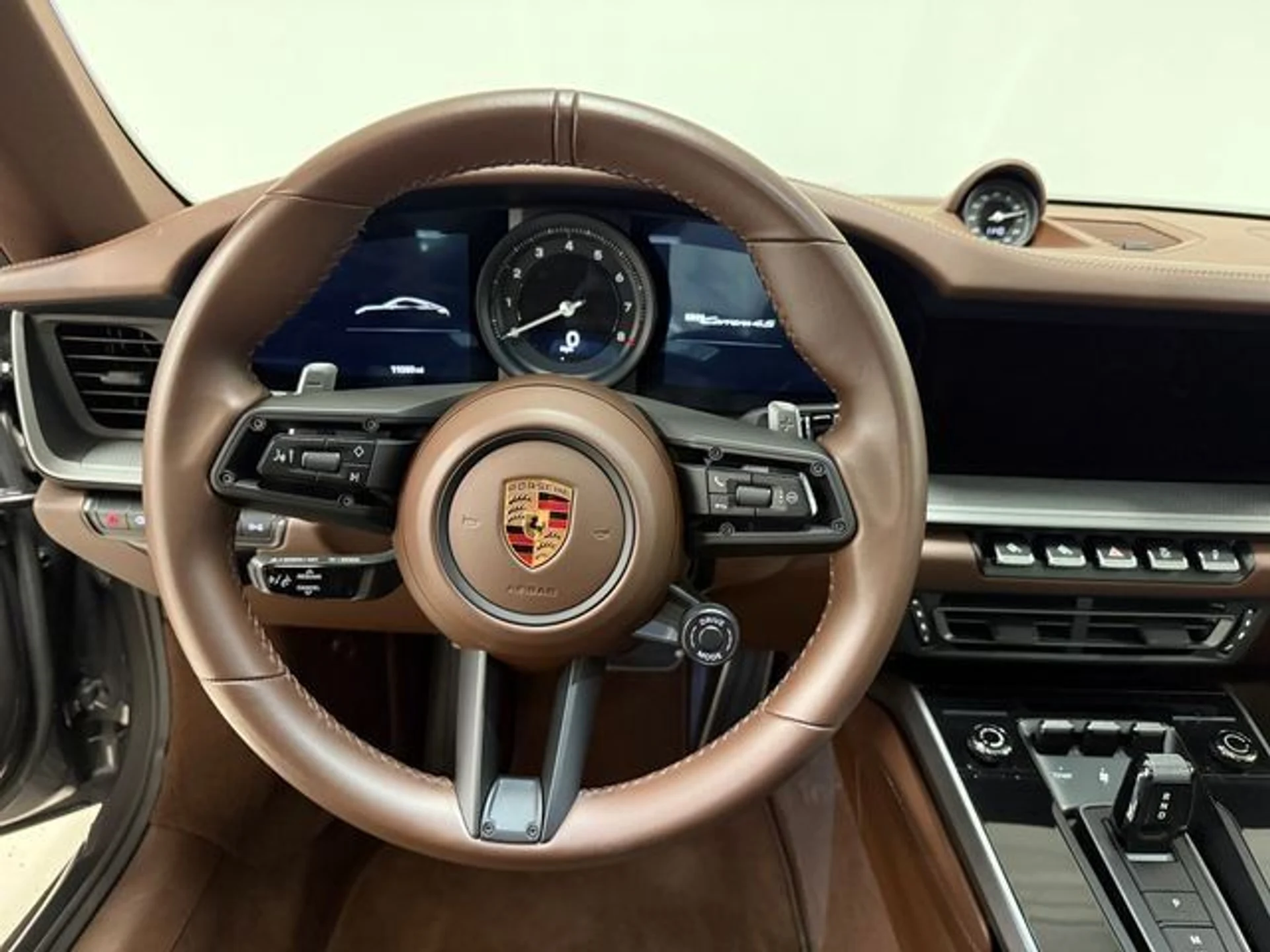 mph016_3066819132_fd3b2bfa04ebfef02ea29d24867cd9b5_1c154ea5da