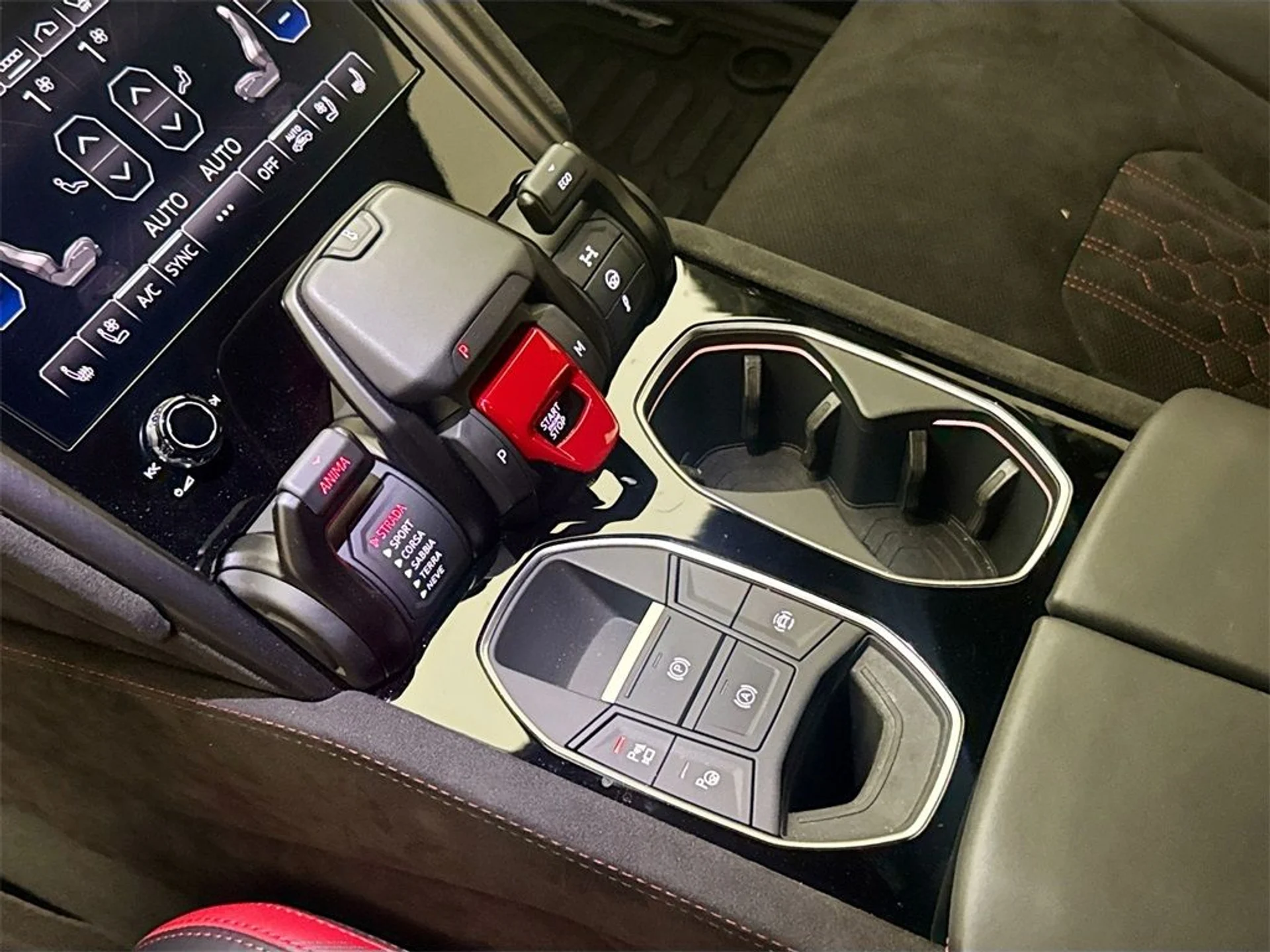 mph016_3067082944_3281805054f6852d0f5f7e03a9a5f2d2_ddf5b88c3a