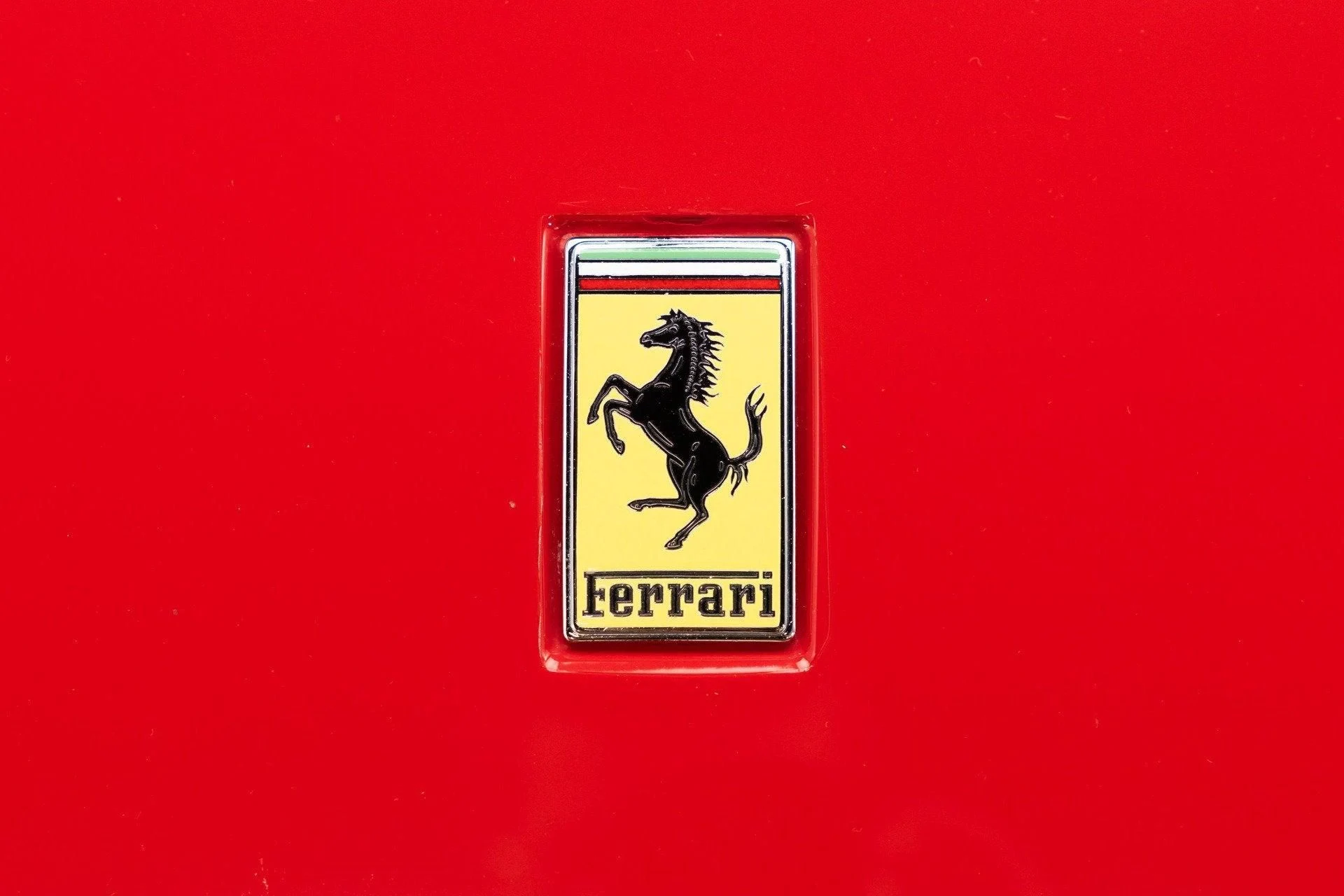 mph016_3067141956_Used_2014_Ferrari_458_Speciale_1786703950_0d29588932