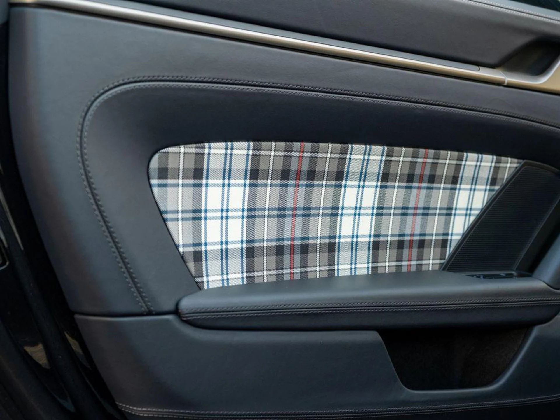 mph016_3067189822_1r_I_wl7_Bze_Gtl_Cv_Ykxyj4iv_FS_Ak_bb9c0e2993