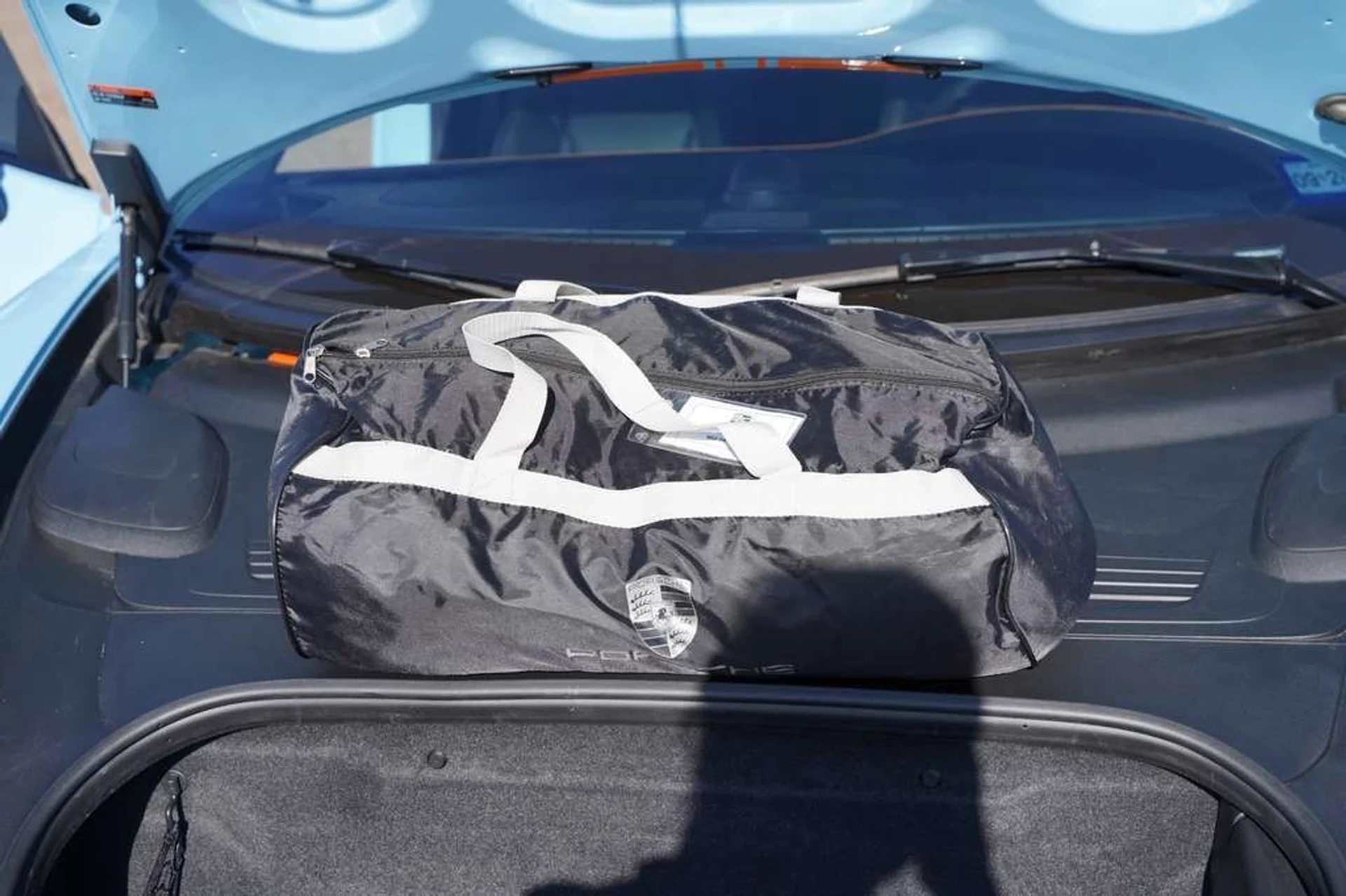 mph016_3067798124_Used_2024_Porsche_911_Carrera_4_S_1770142335_2b2c91dbb4