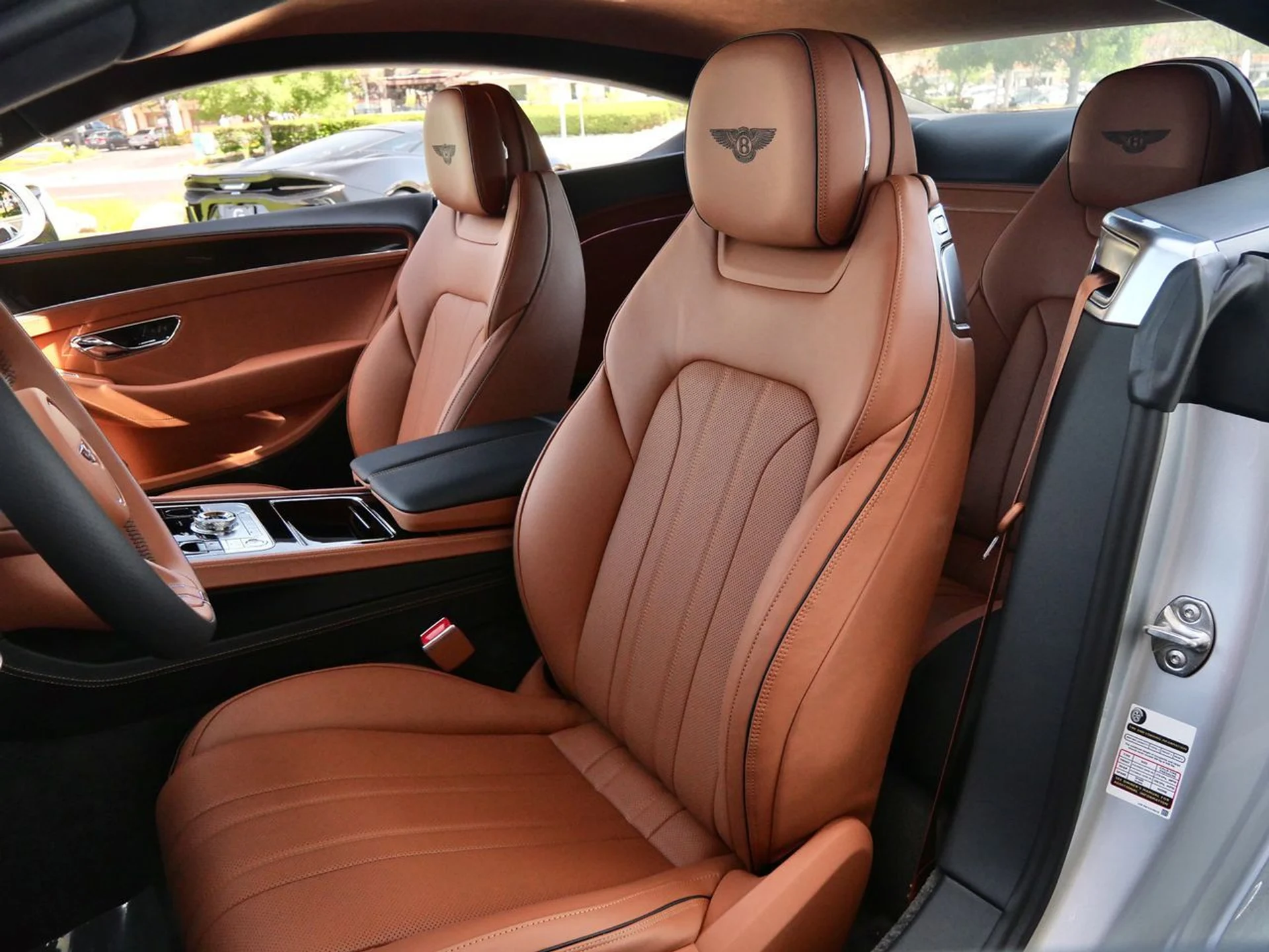 mph016_3067836646_f2dfe5c4c654f9df9c0c22cc7b1f7924x_11a0a8f2fb