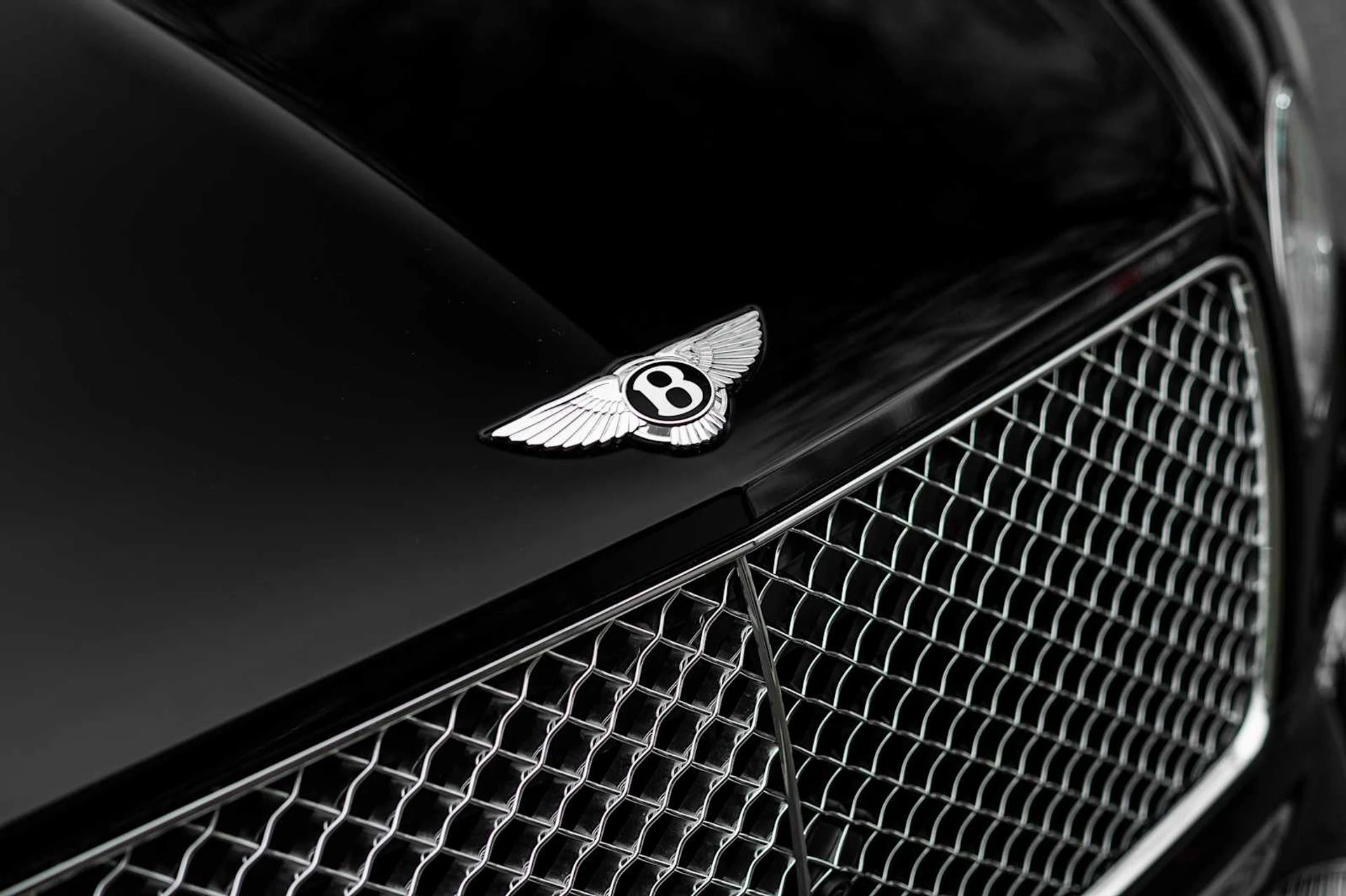 mph016_3067914016_1ebe561b3688fd87d07ca61eca053eefx_f4f5d02777