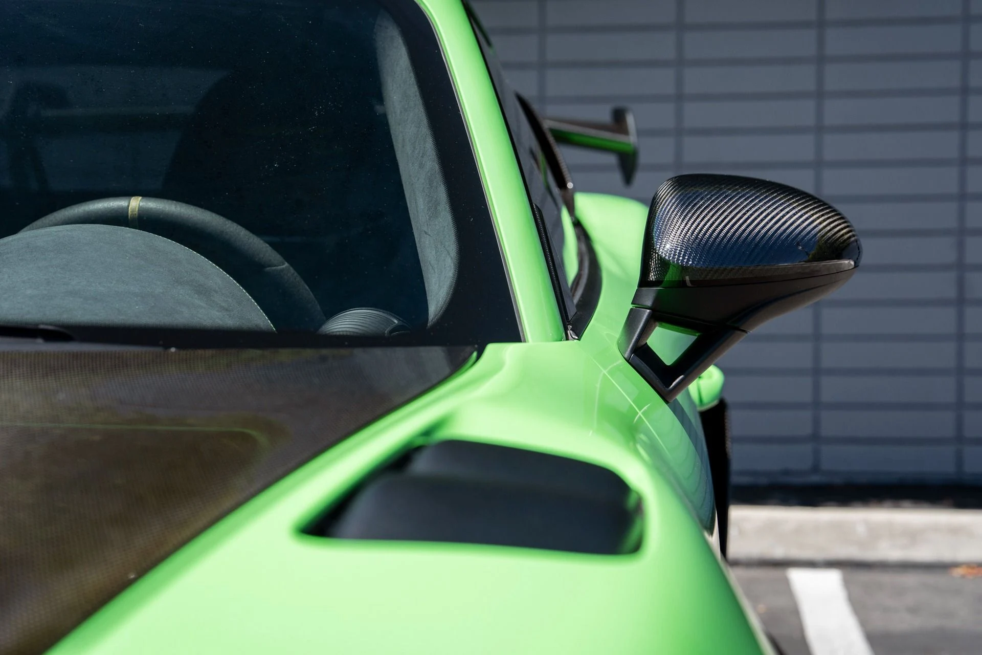 mph016_3068038627_Used_2023_Porsche_718_Cayman_GT_4_RS_1754336889_1ecd8a0b34