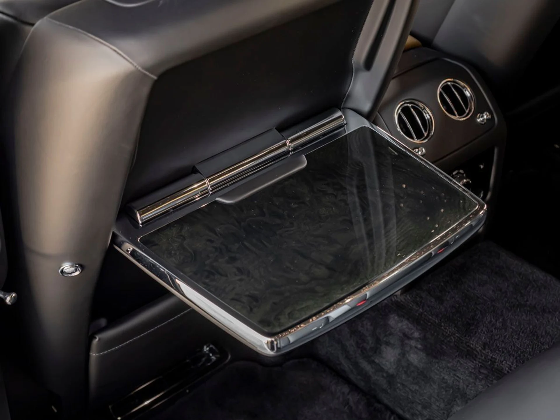 mph016_306837593_17_469615770e