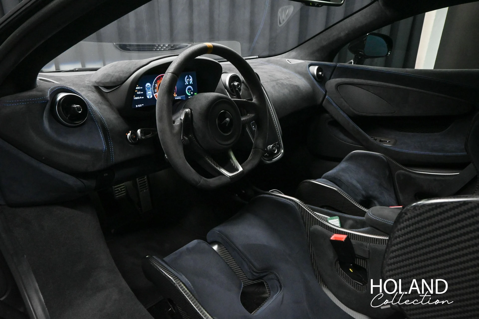 mph016_3069033937_3ea1a026_2da4_4af1_a0e1_7c4d4d5a211e_b9f394eebb