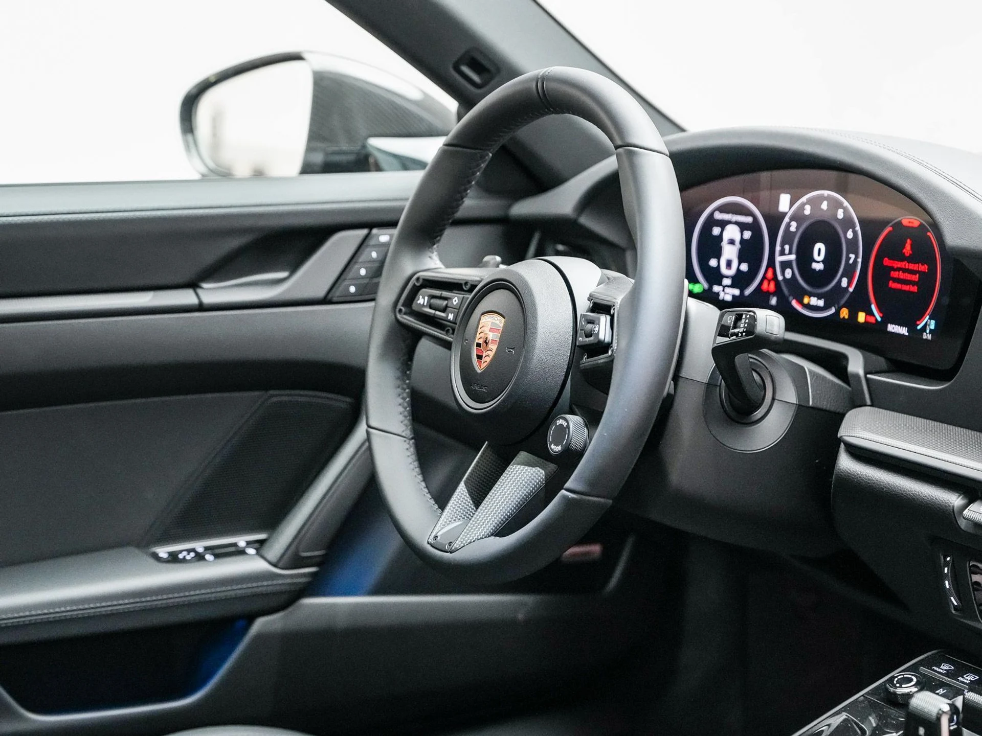 mph016_3069152521_f5b61e864320e89be93bd58c895b7c38x_29abbc98af