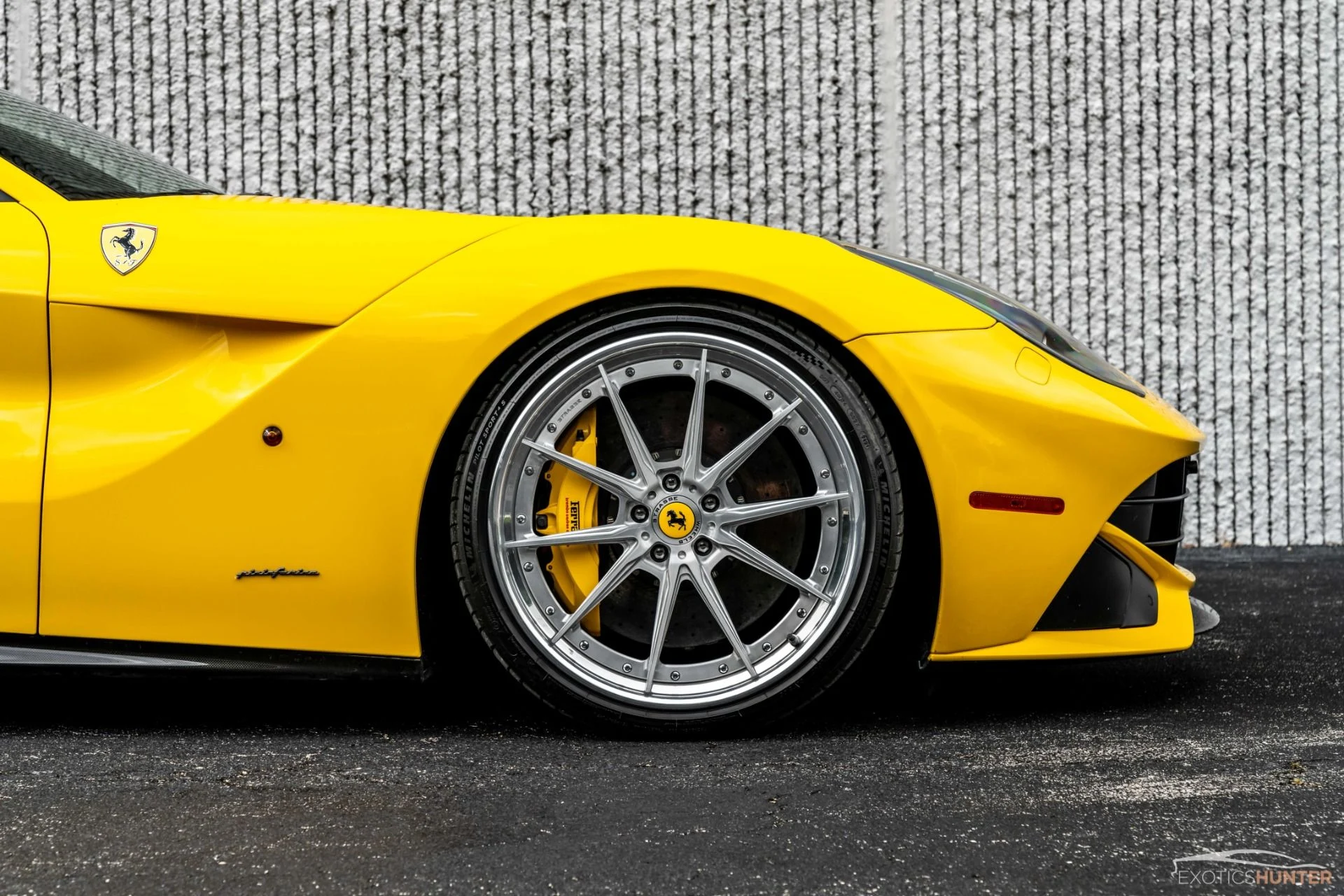 mph016_3069216429_Used_2014_Ferrari_F12_Berlinetta_w_INSANE_428_K_MSRP_Pass_Display_Race_Seats_Strasse_Wheels_1786482146_13bcbf807d