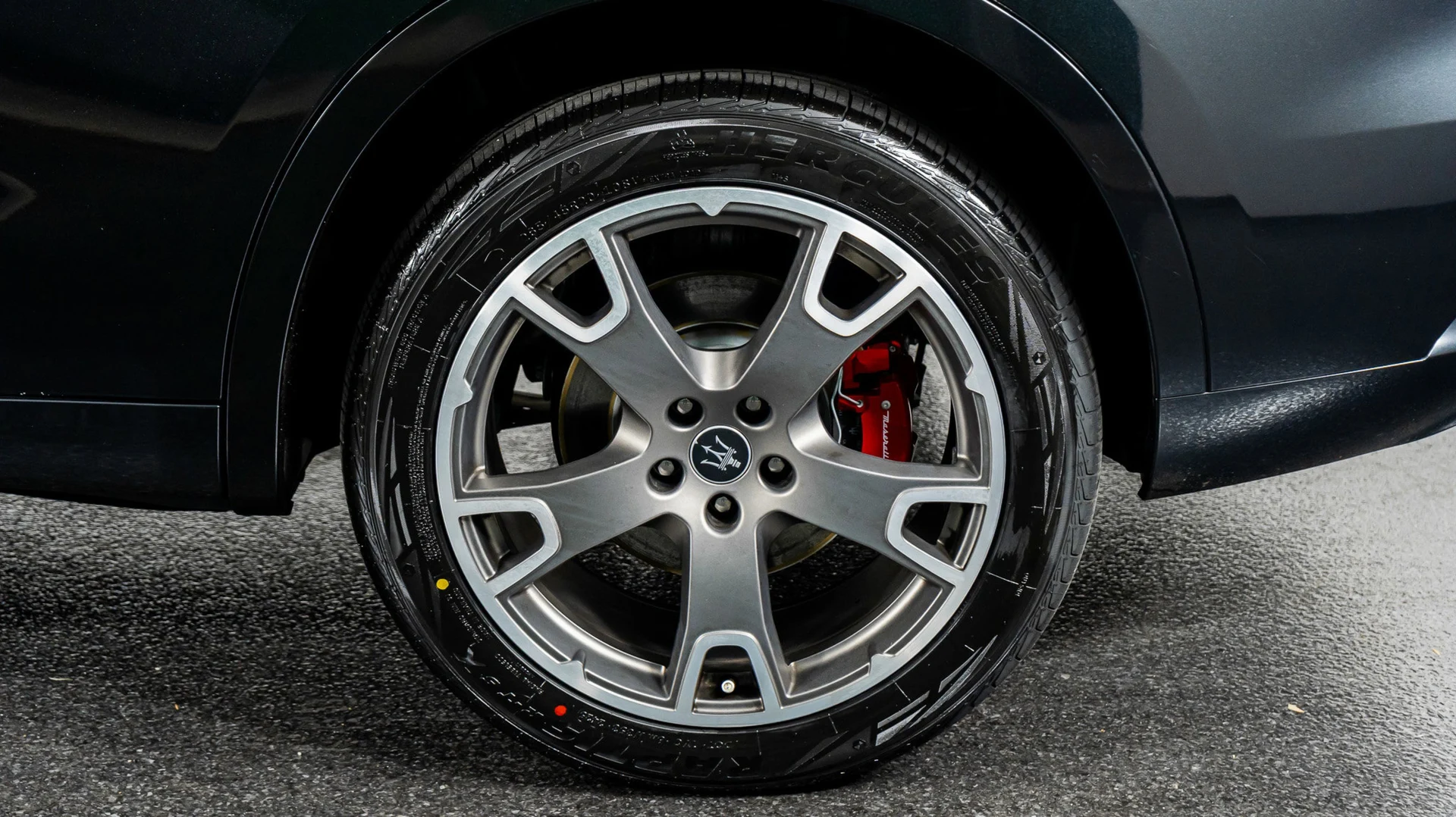 mph016_306956016_content_homenetiol_com_2001243_2130496_0x0_e5bbc1d21dc94ae9a0713ff60727cc3a_00867fb858