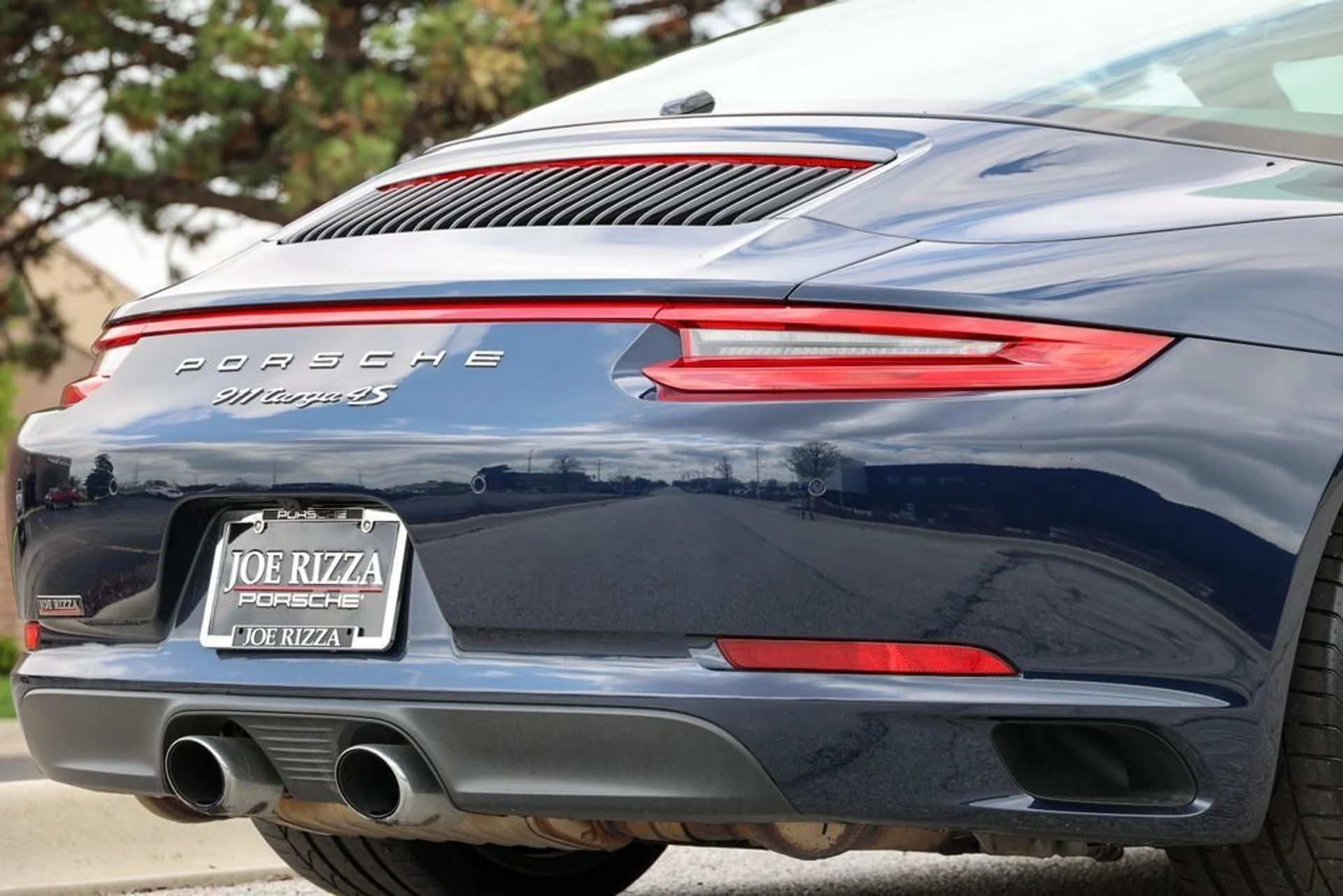 mph016_3069651809_17_c34c78fb55