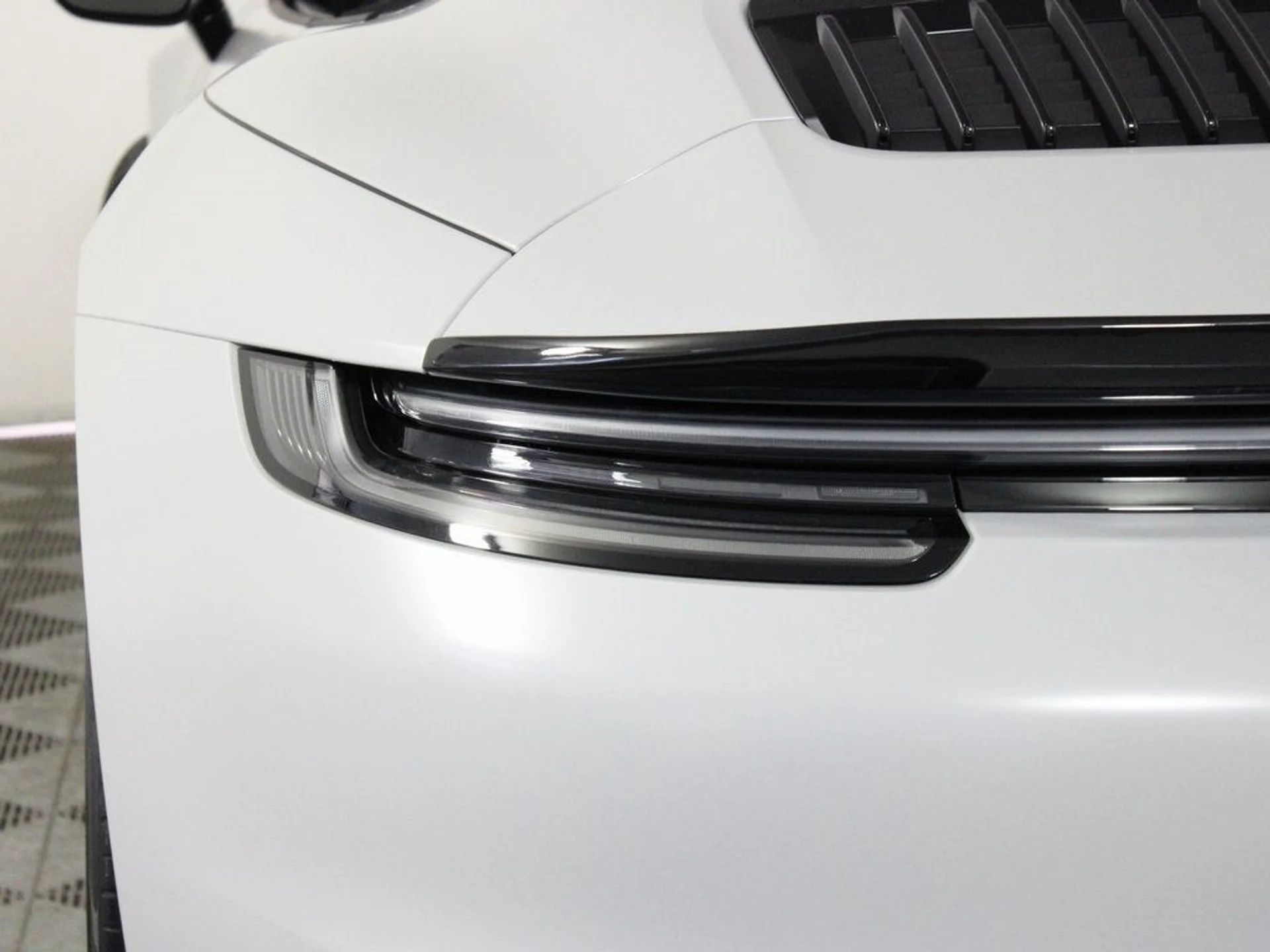 mph016_3069799005_17_6fda539e4e