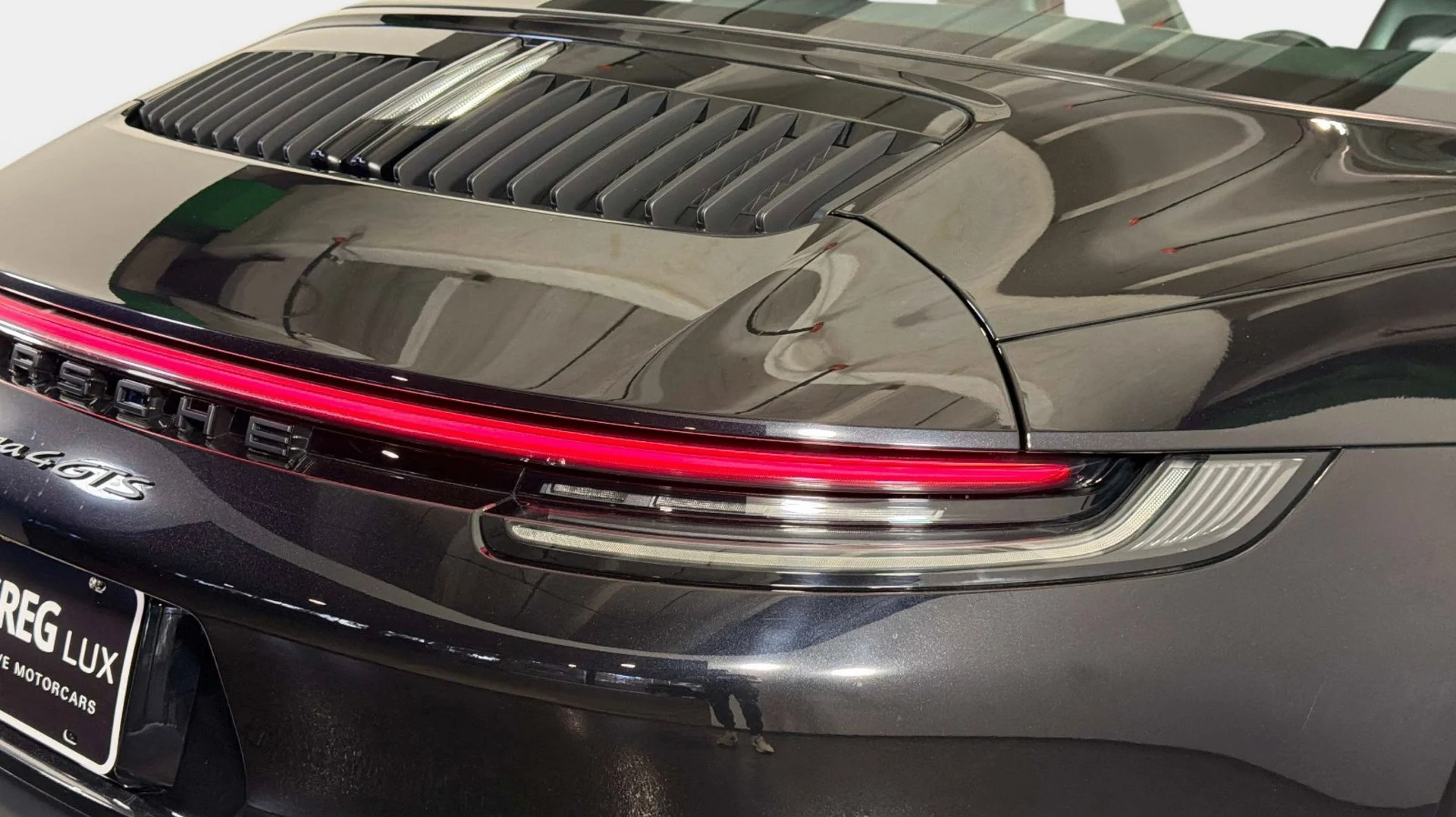 mph016_306987285_content_homenetiol_com_2001243_2130496_0x0_d03680c93c3747fdaf42ef2bebd7d8d6_5cf664165d