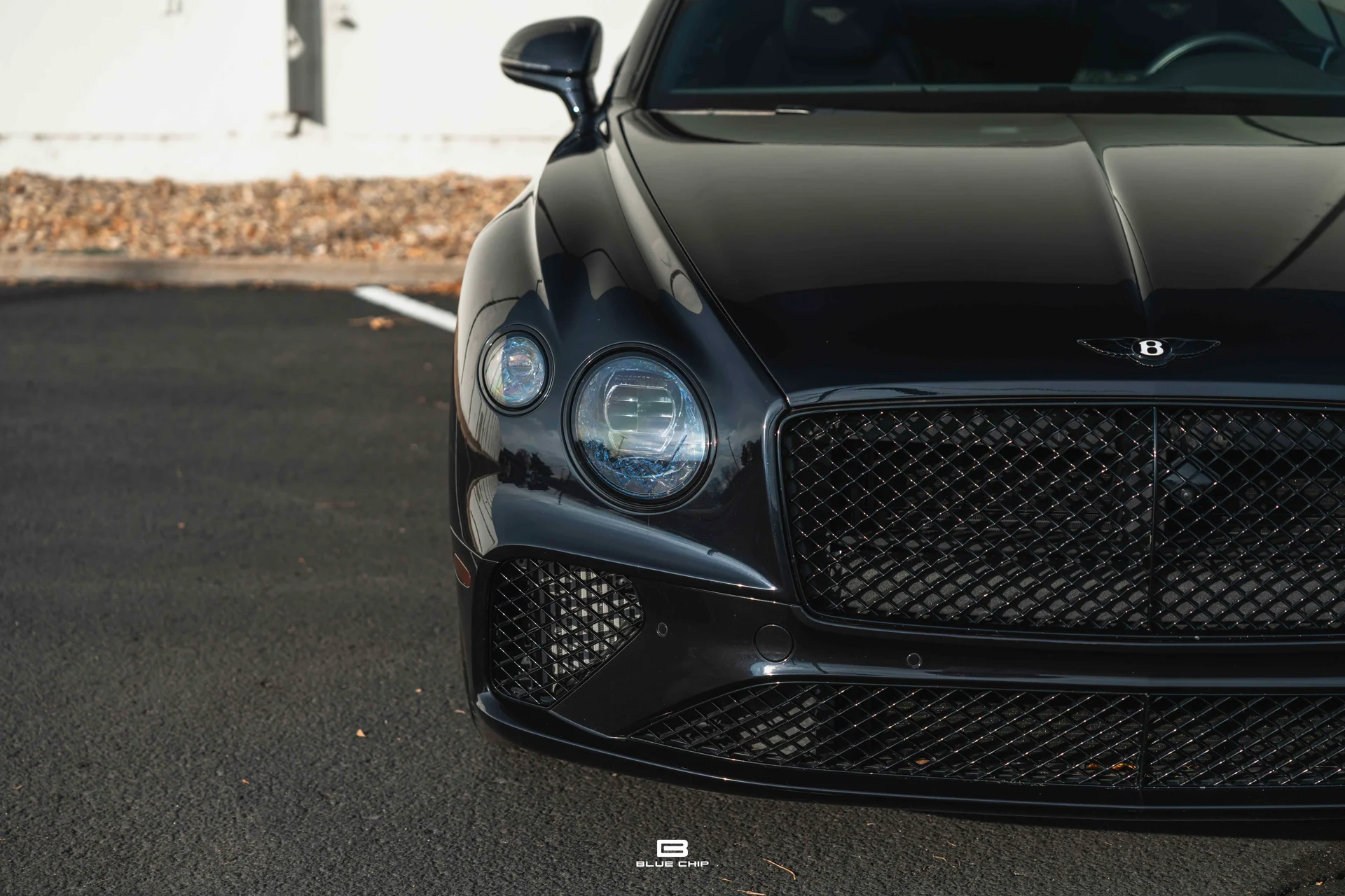 mph016_3070068482_69247f121982b86448cb5081_DSC_03099_e1aa87efcf