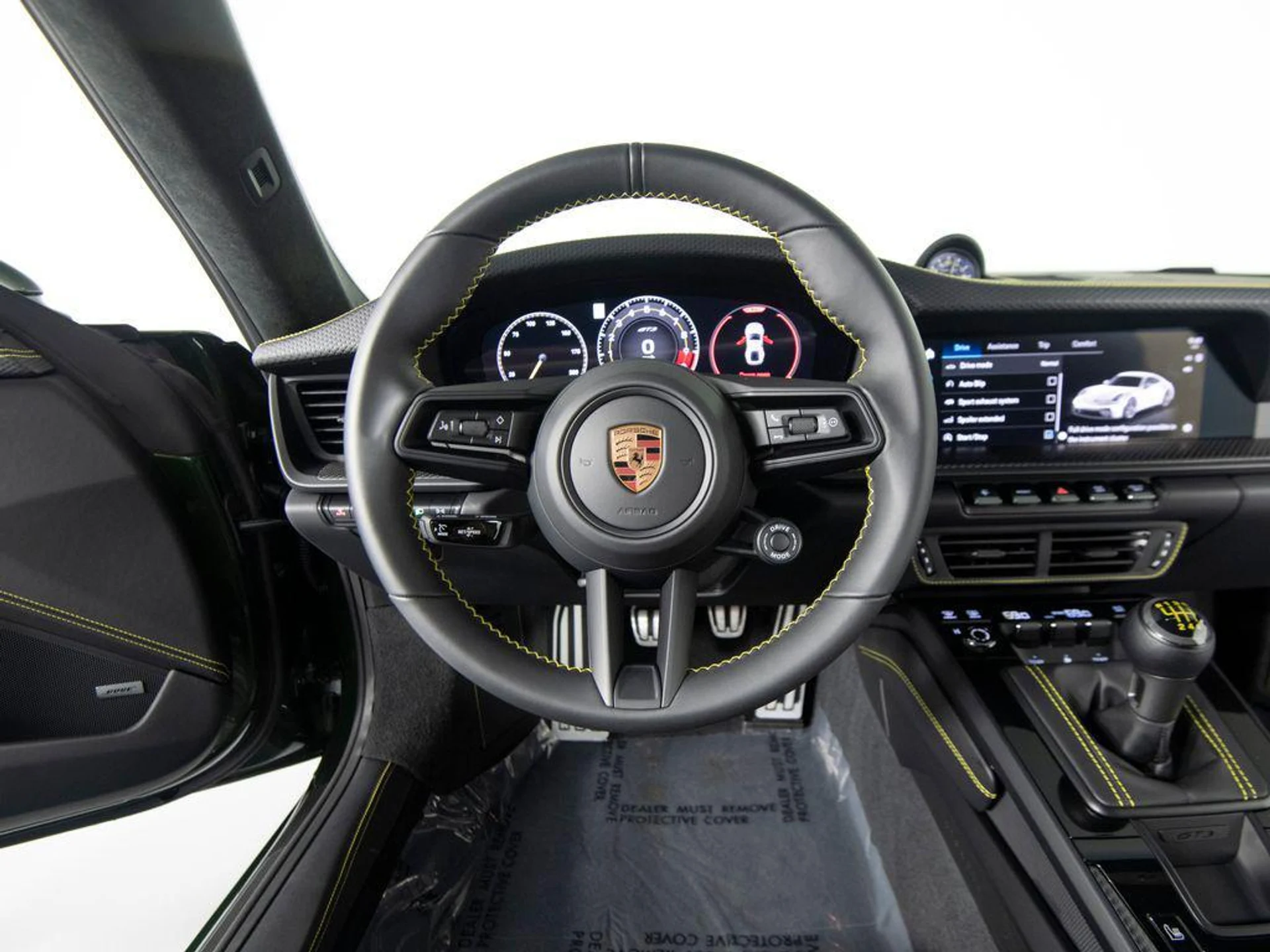 mph016_3070074541_h_Njc9c_Uclz2bp_I9_6_G2k2f9o_HE_4_8e959b0c5e