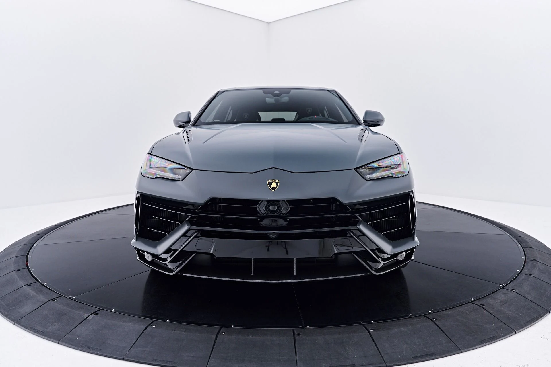 mph016_3070272700_Used_2023_Lamborghini_Urus_Performante_1785711159_eb2092e1b7