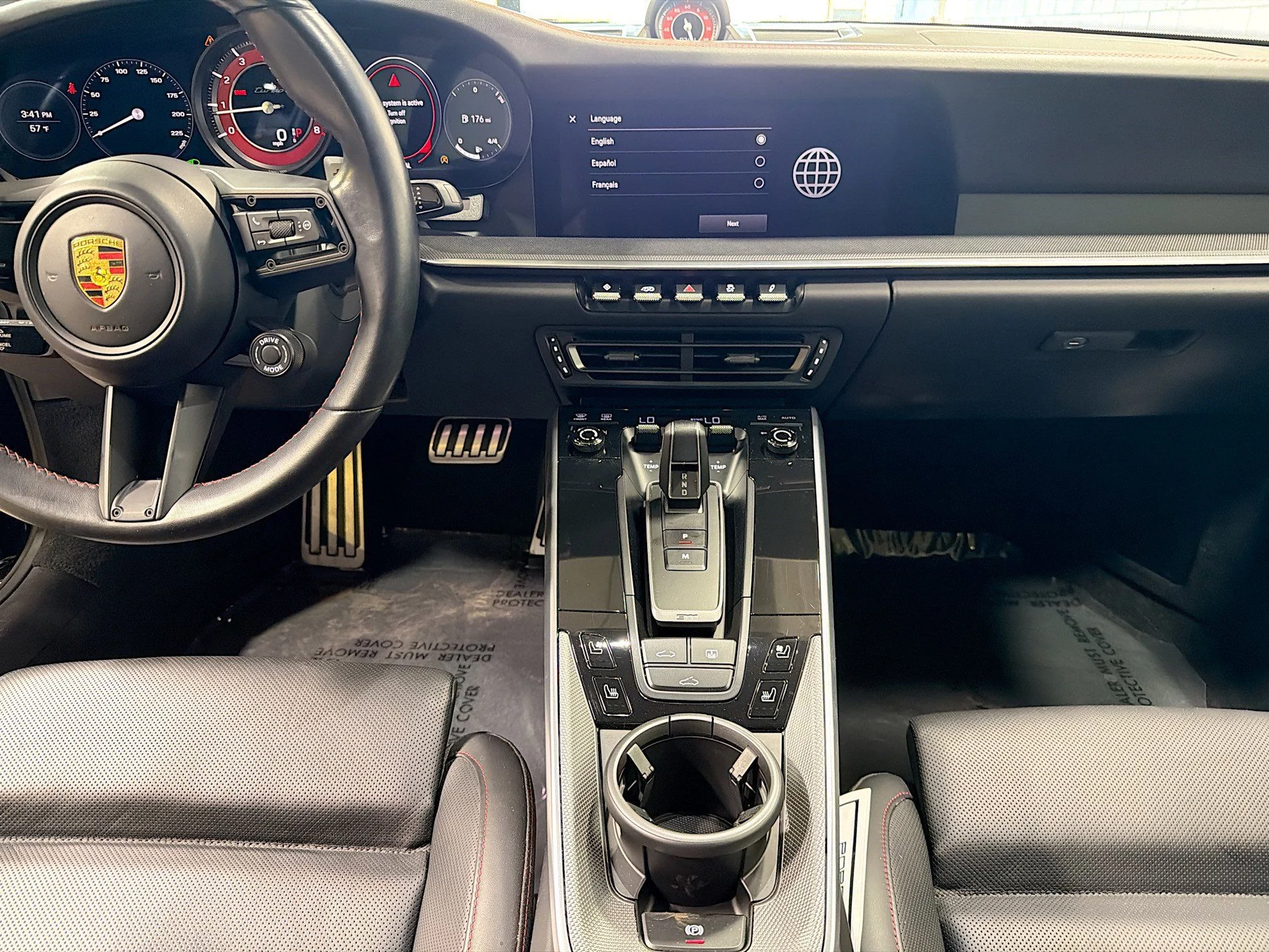 mph016_3070331881_e7dc83e788be300148d8fe37f82dc61a_f101a93315