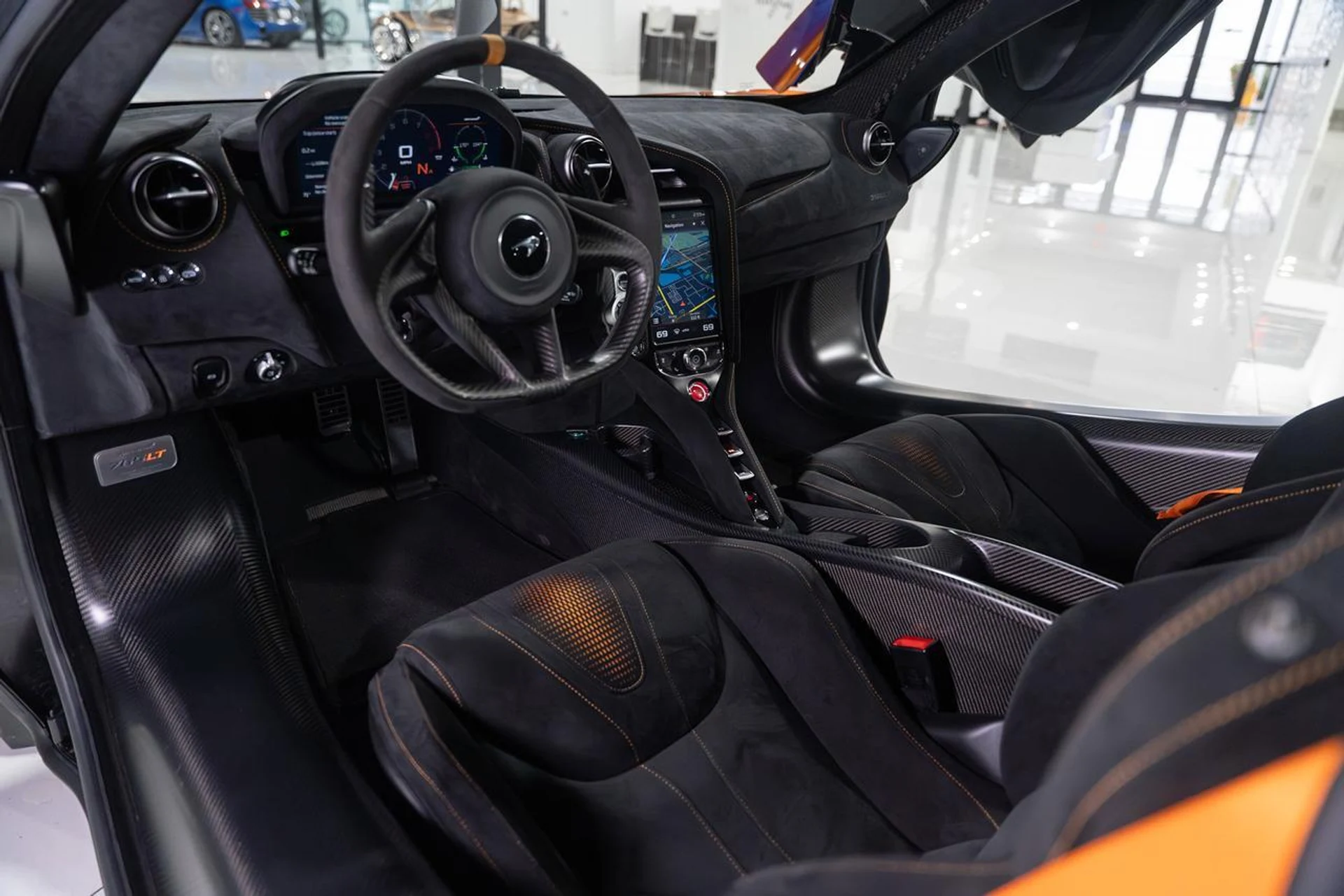 mph016_3070382114_6577cb653449e1e11eaef40d04bdbaa4_b4ae11c8eb