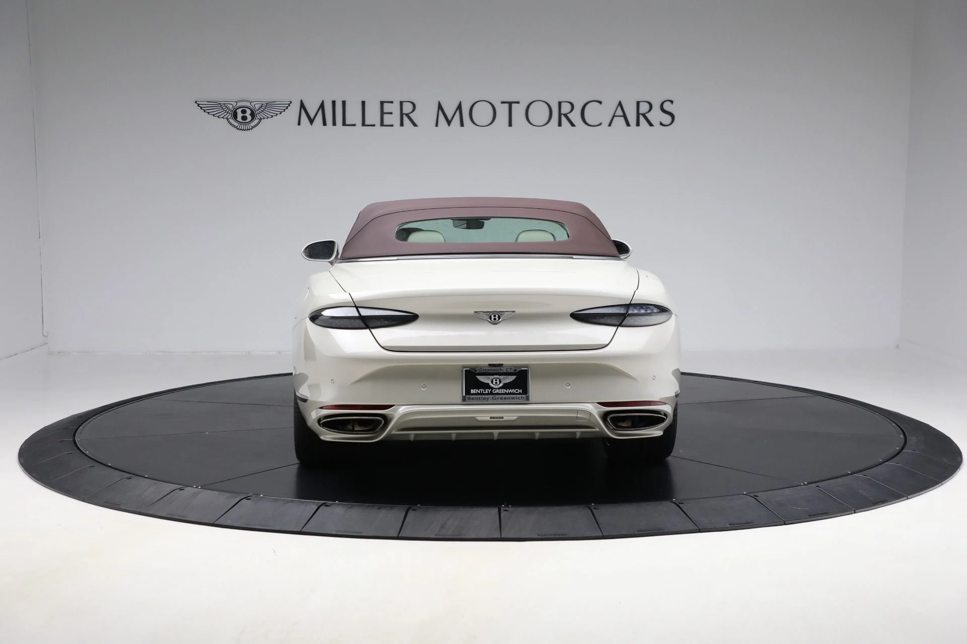 mph016_3070648714_New_2025_Bentley_Continental_GTC_Speed_4d1500b413