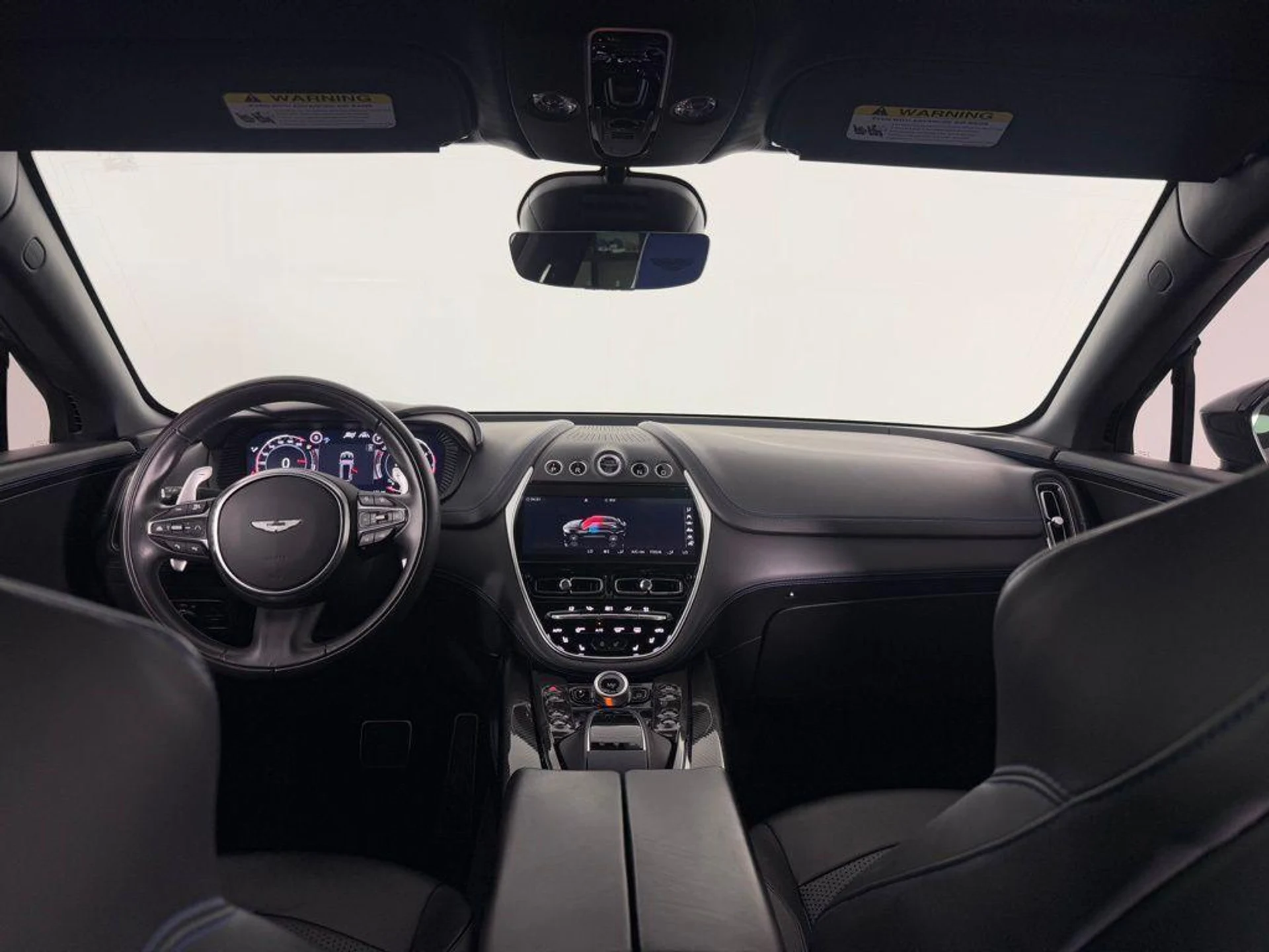 mph016_3070751513_FXI_3_5kw_YSBKCRS_Fz_DS_4c_RS_i_Sg_9ce052c0f9