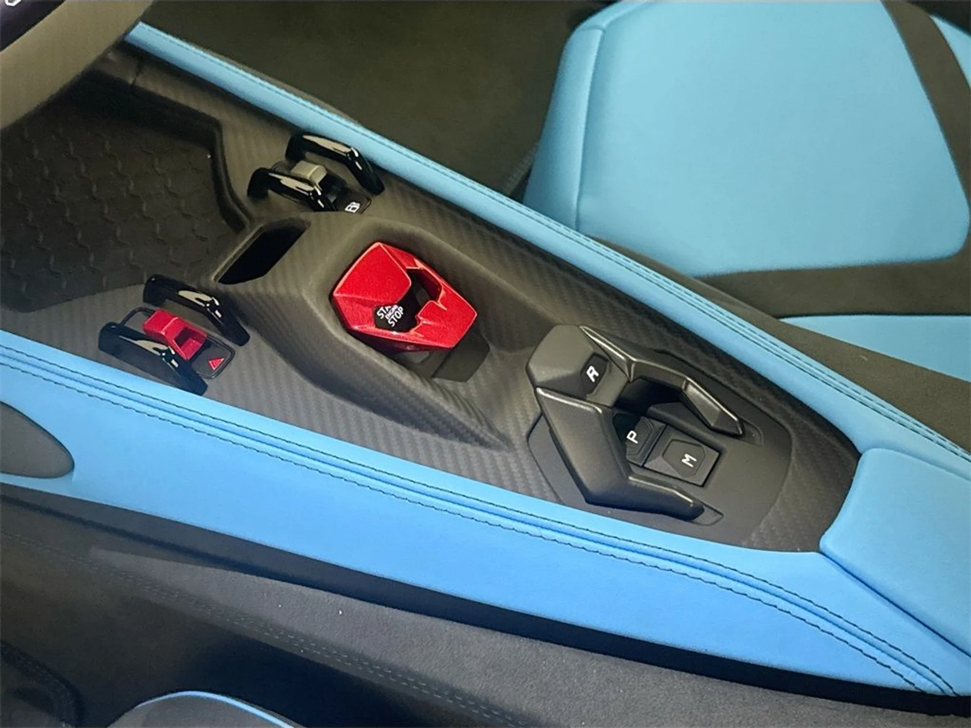 mph016_3070777231_300c75f462aba3cf46849dcd0a72a780_72ec262947