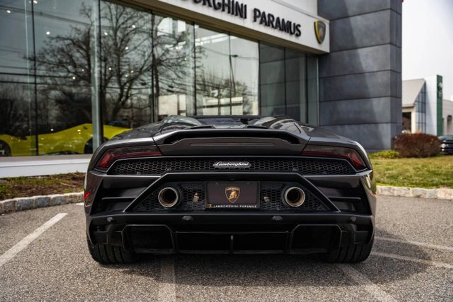 mph016_3070784882_4594d996a47975ae06ffde4aedf791d6_85b6c514dc