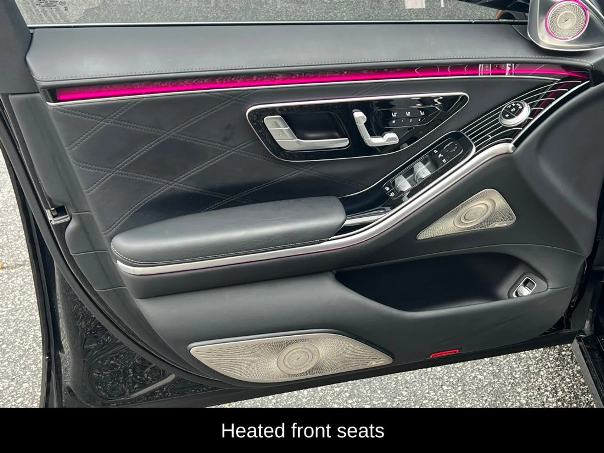 mph016_3070824759_7b384abfc9672c80d809684f73e69d4ax_67ae05064d