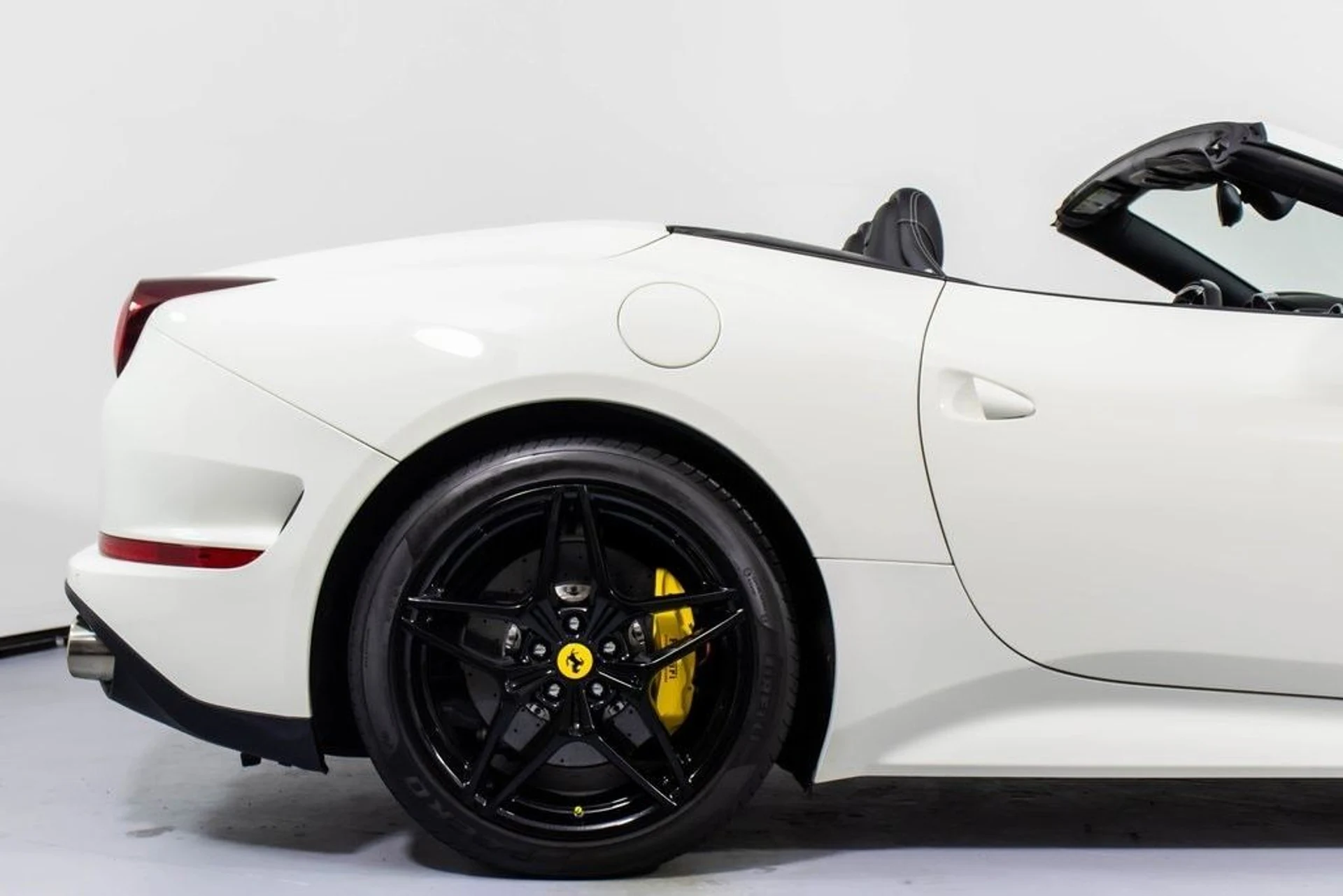 mph016_3071466664_6d4f34b5d01e83b599148cbee72b817fx_f443a2c948