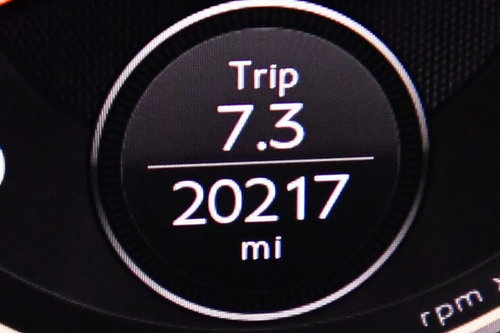 mph016_3071488540_9dfe928b_bcb8_4fc9_bb35_b2a5e411d805_6f6850270d