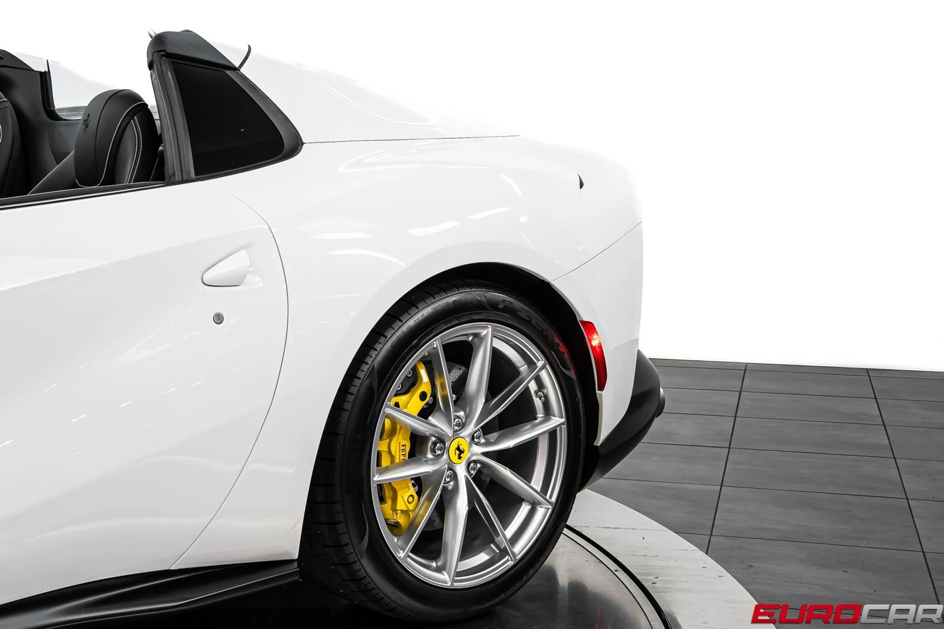 mph016_3071584250_7505af1c_b28f_4c64_922b_7f6bc50fb574_78e0b29b74