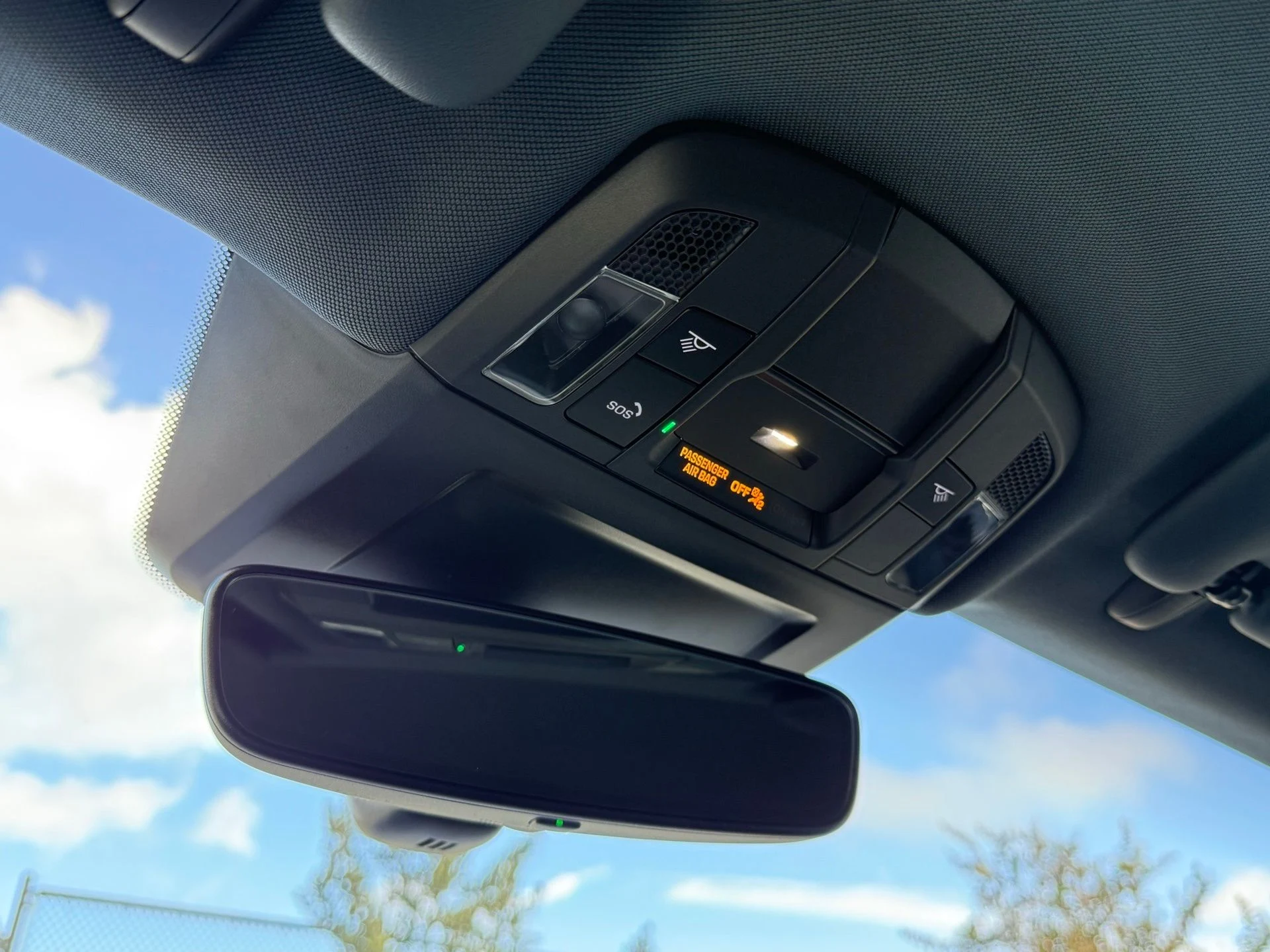 mph016_3072096587_d698f562aa5430225e42b02bab548c2a_5b81969532