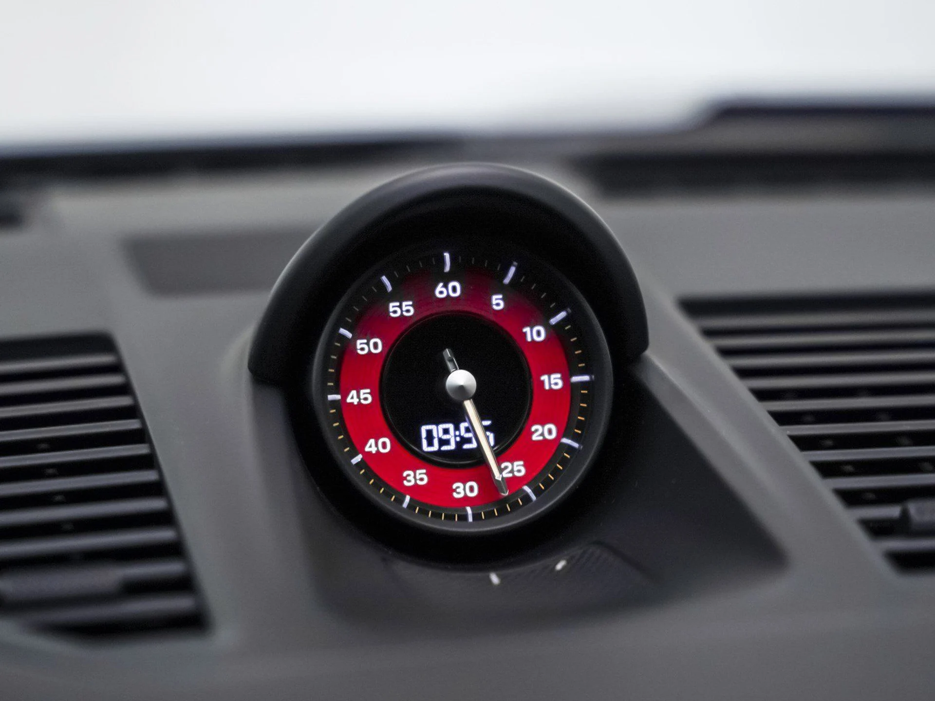 mph016_3072428974_b881d82d33068aa524796dcf1bba8760_eb49f68aa8