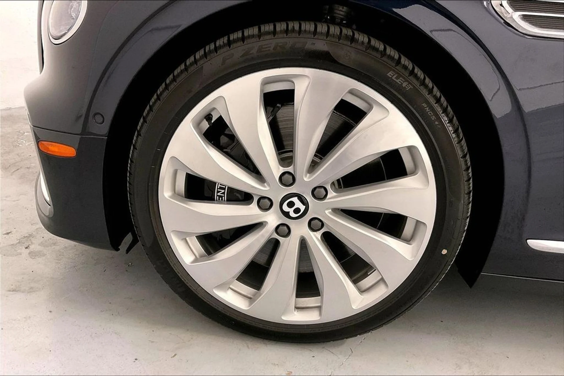 mph016_3072744494_d916061c4ef65393b3579f5e9b0fd5d6x_a9796dff9d