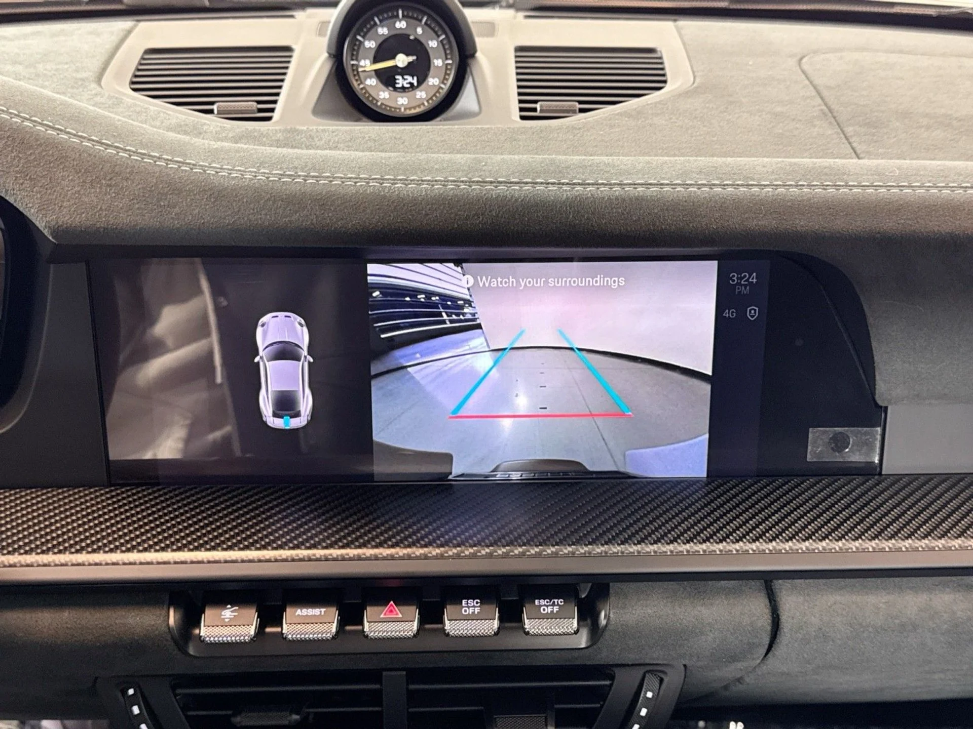 mph016_3073362824_69c271af29d5f3ee505ca8f9bdf2da6f_507ca766da